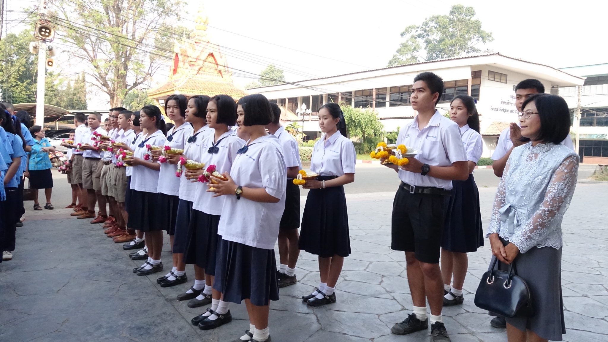 �Ѩ��� �.3, �.6_������_0102