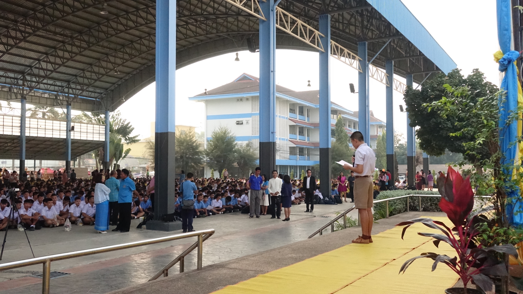 �Ѩ��� �.3, �.6_������_0104