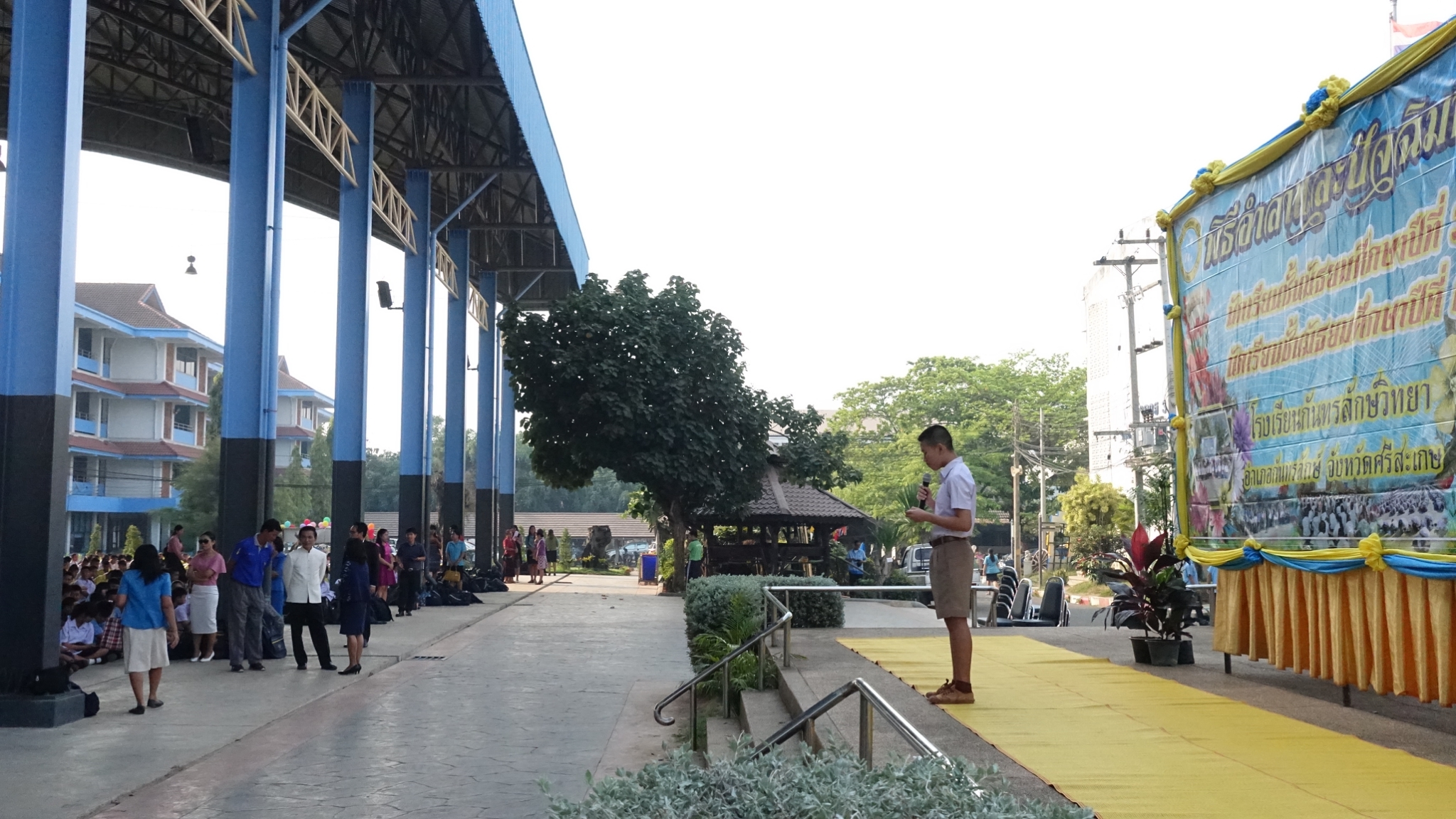 �Ѩ��� �.3, �.6_������_0105