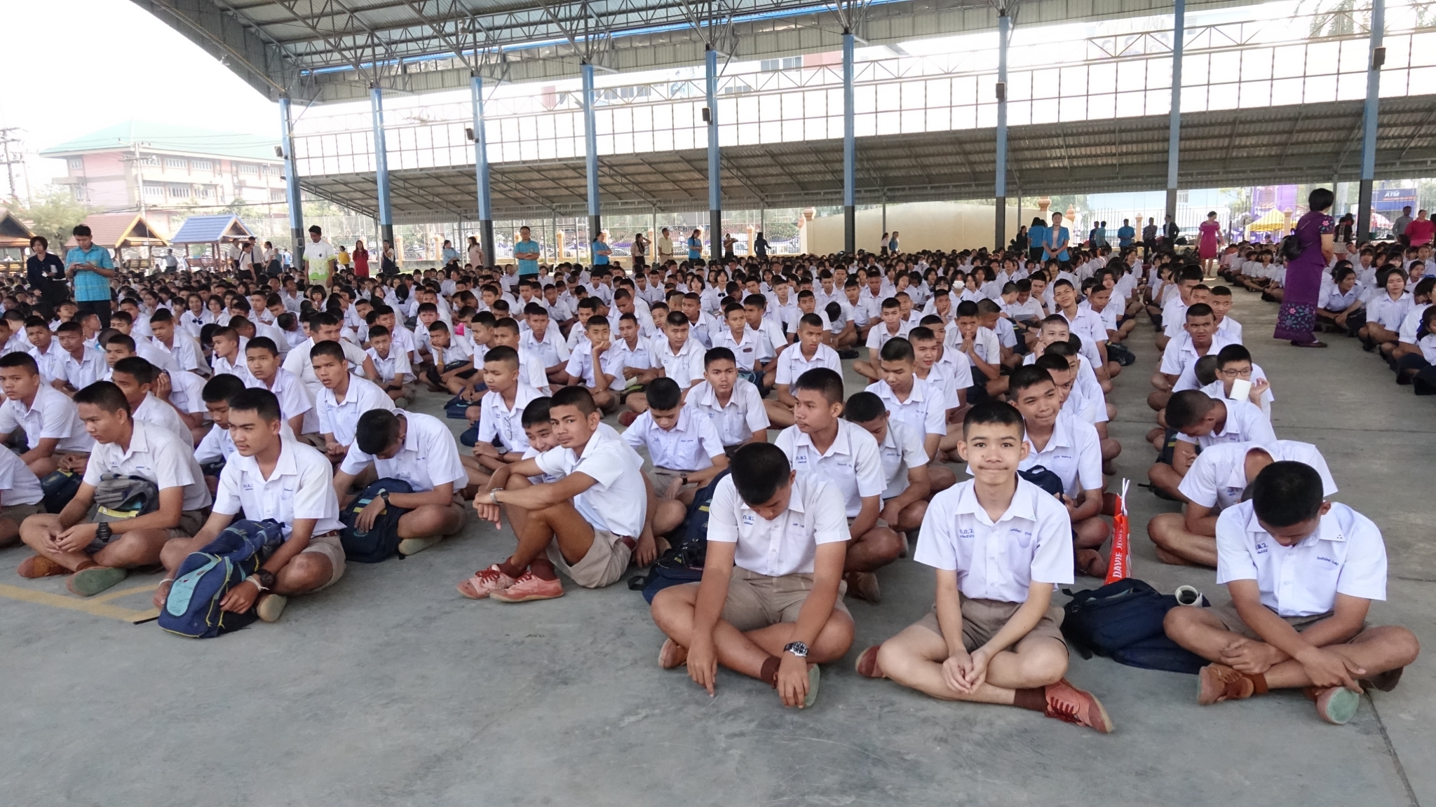 �Ѩ��� �.3, �.6_������_0108