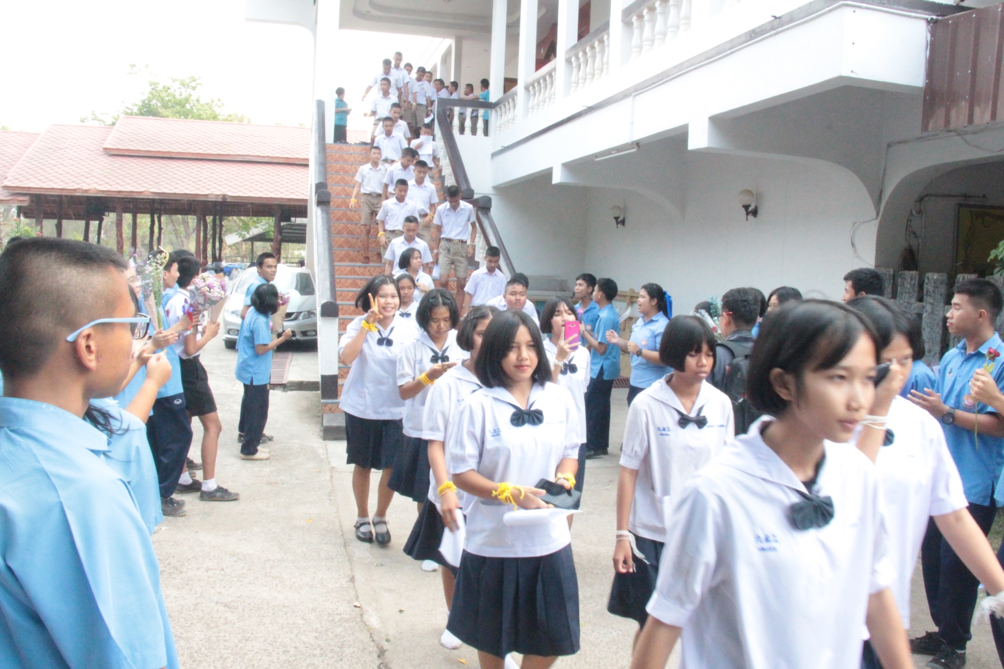 �Ѩ��� �.3, �.6_������_0109