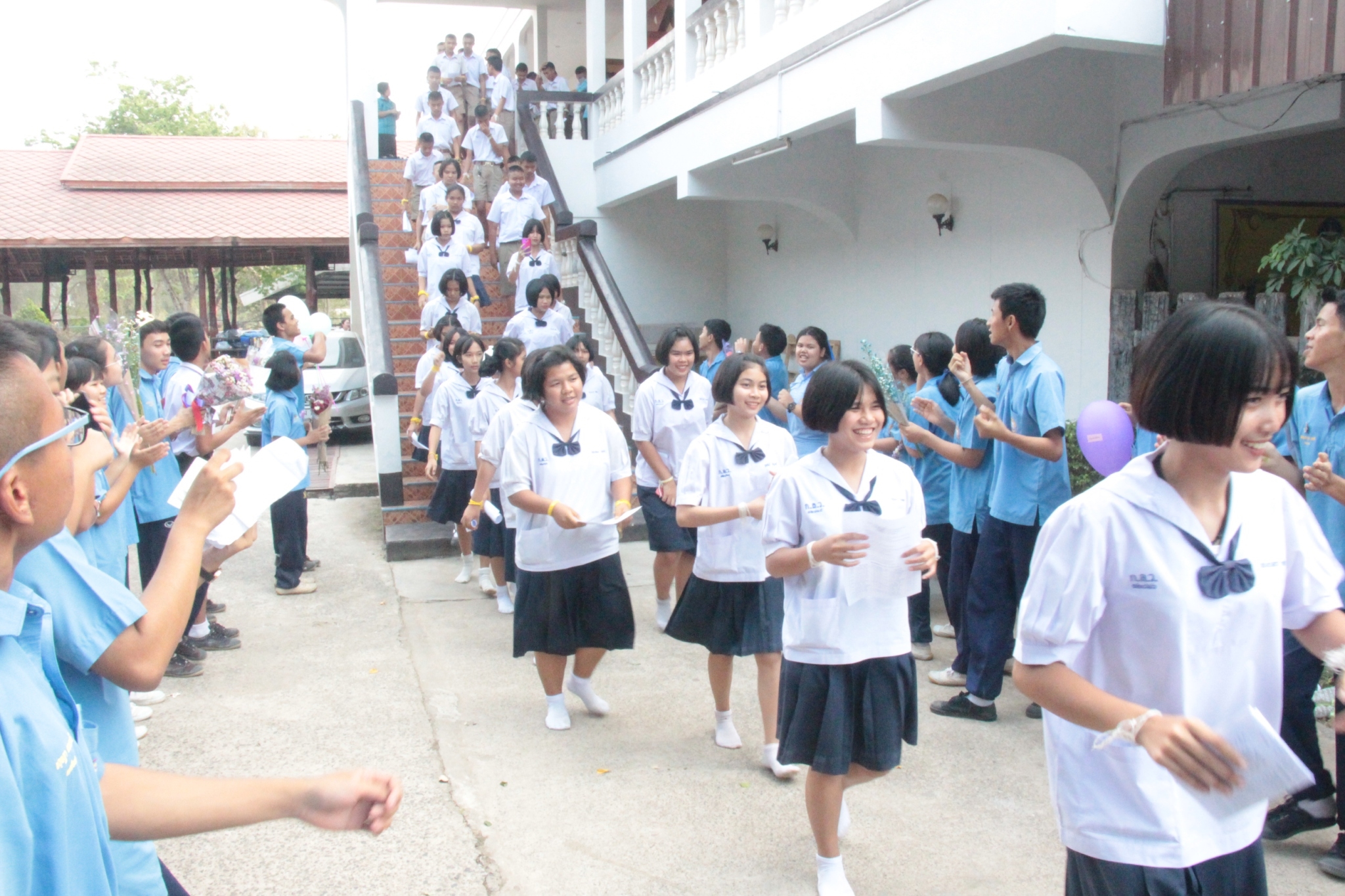 �Ѩ��� �.3, �.6_������_0110