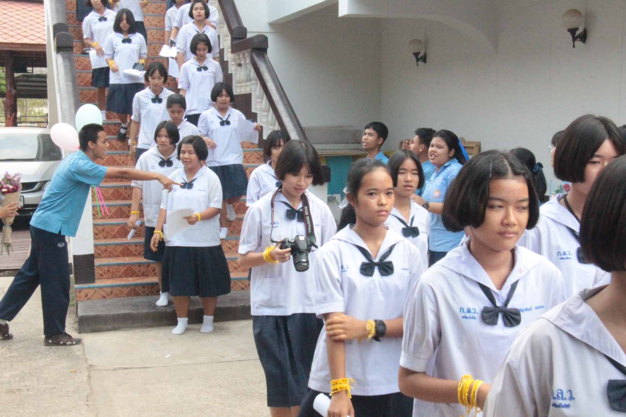 �Ѩ��� �.3, �.6_������_0112