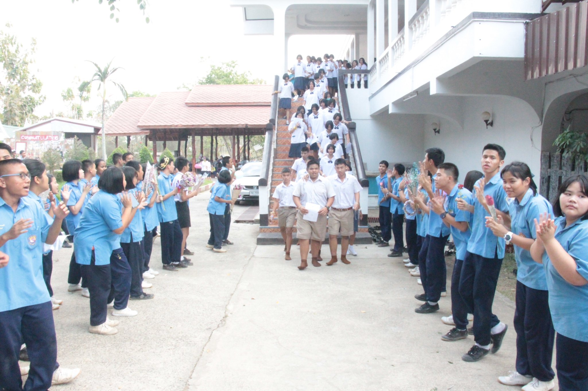 �Ѩ��� �.3, �.6_������_0114