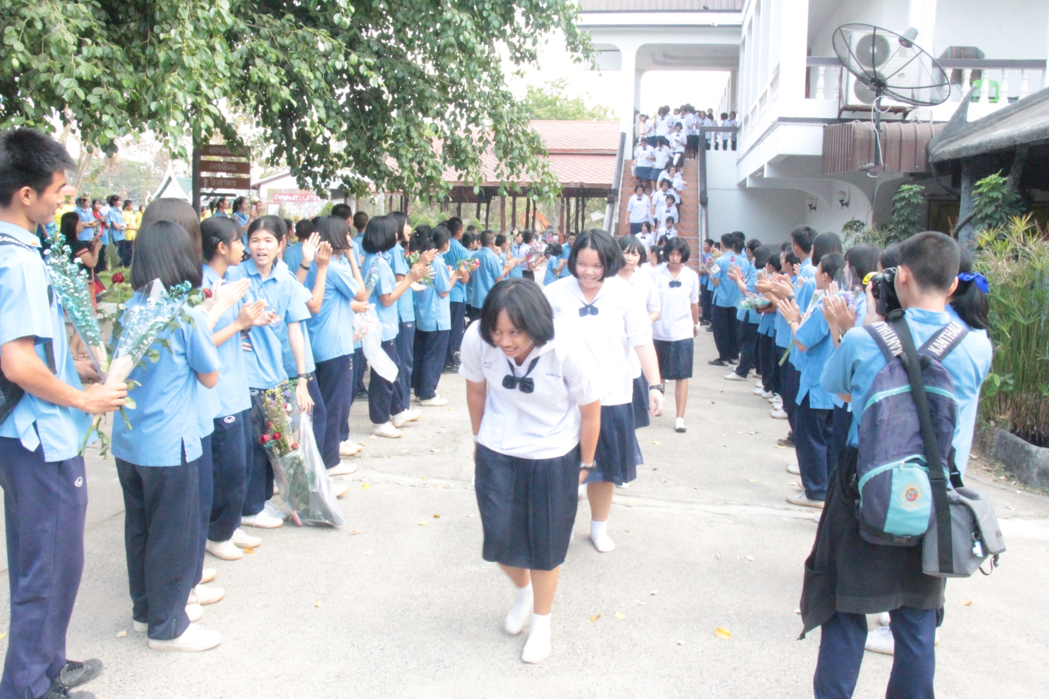 �Ѩ��� �.3, �.6_������_0119