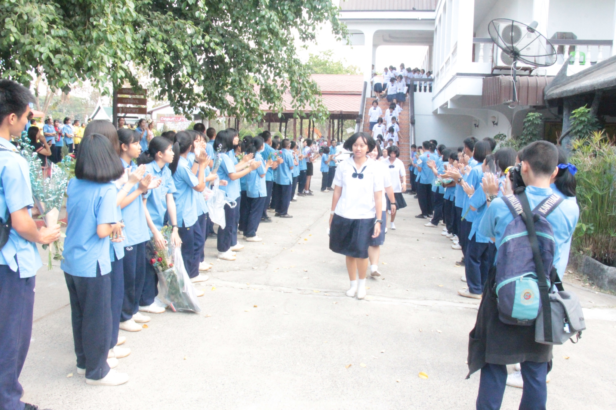 �Ѩ��� �.3, �.6_������_0120