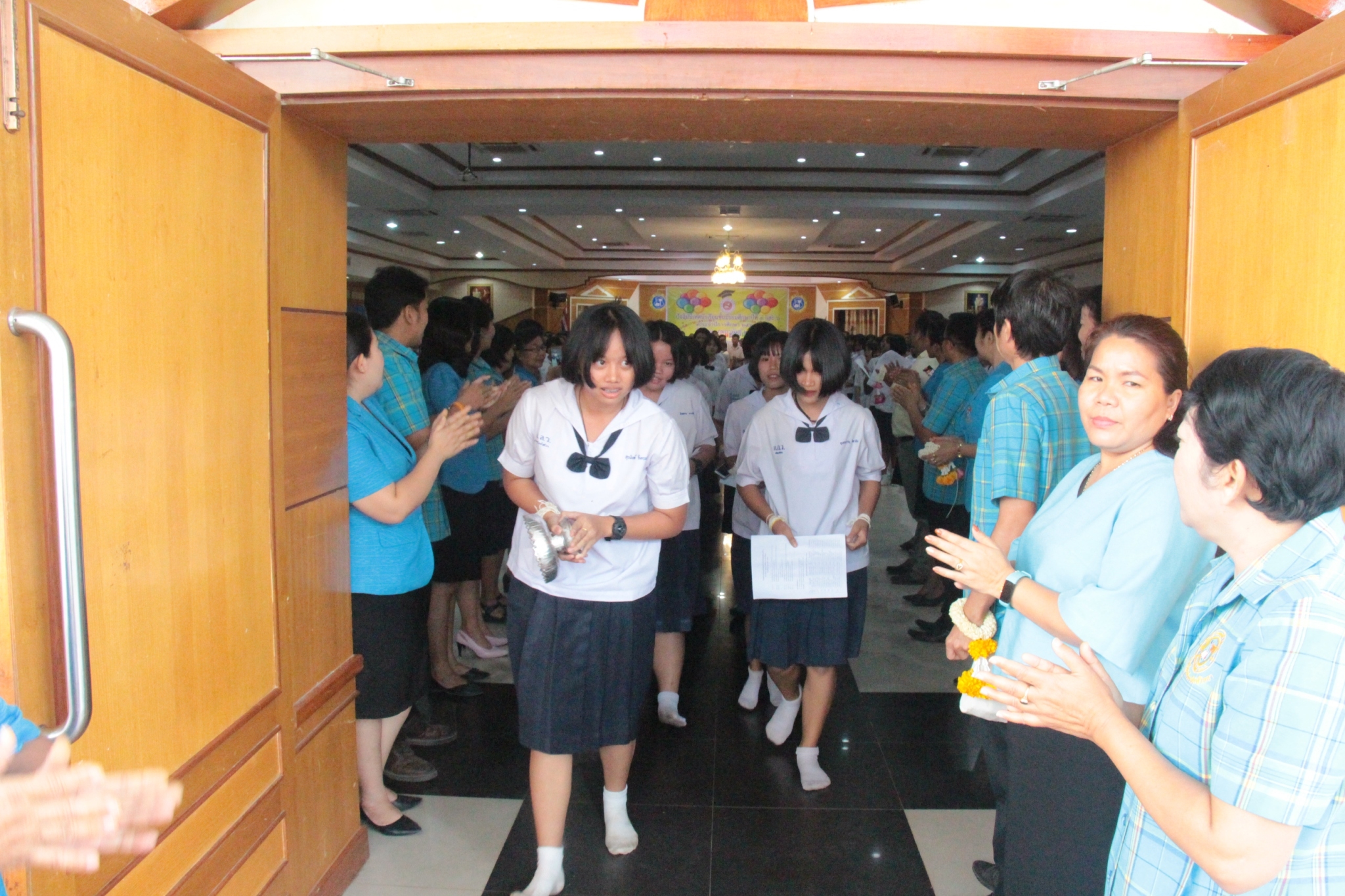 �Ѩ��� �.3, �.6_������_0124