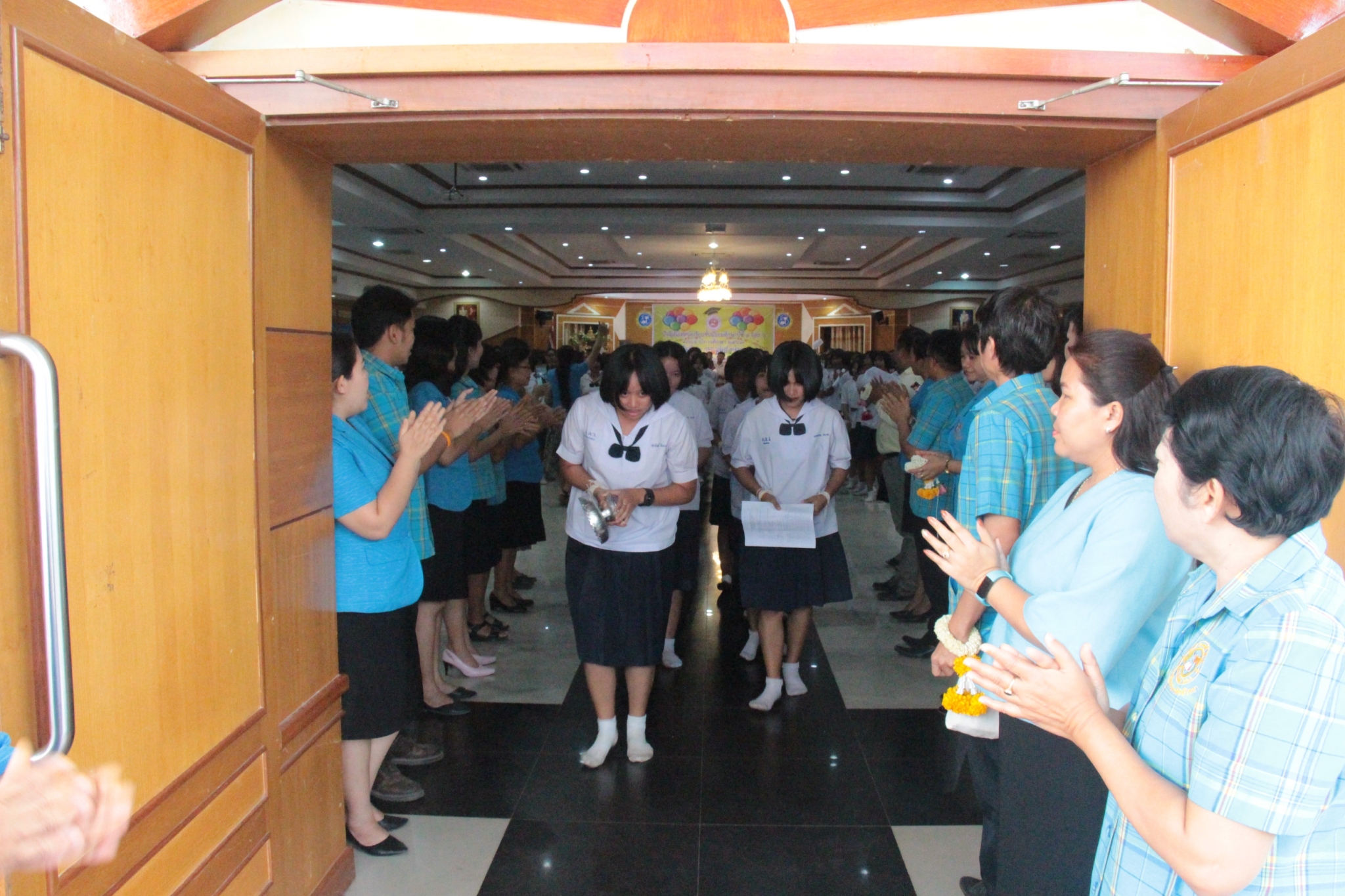 �Ѩ��� �.3, �.6_������_0125