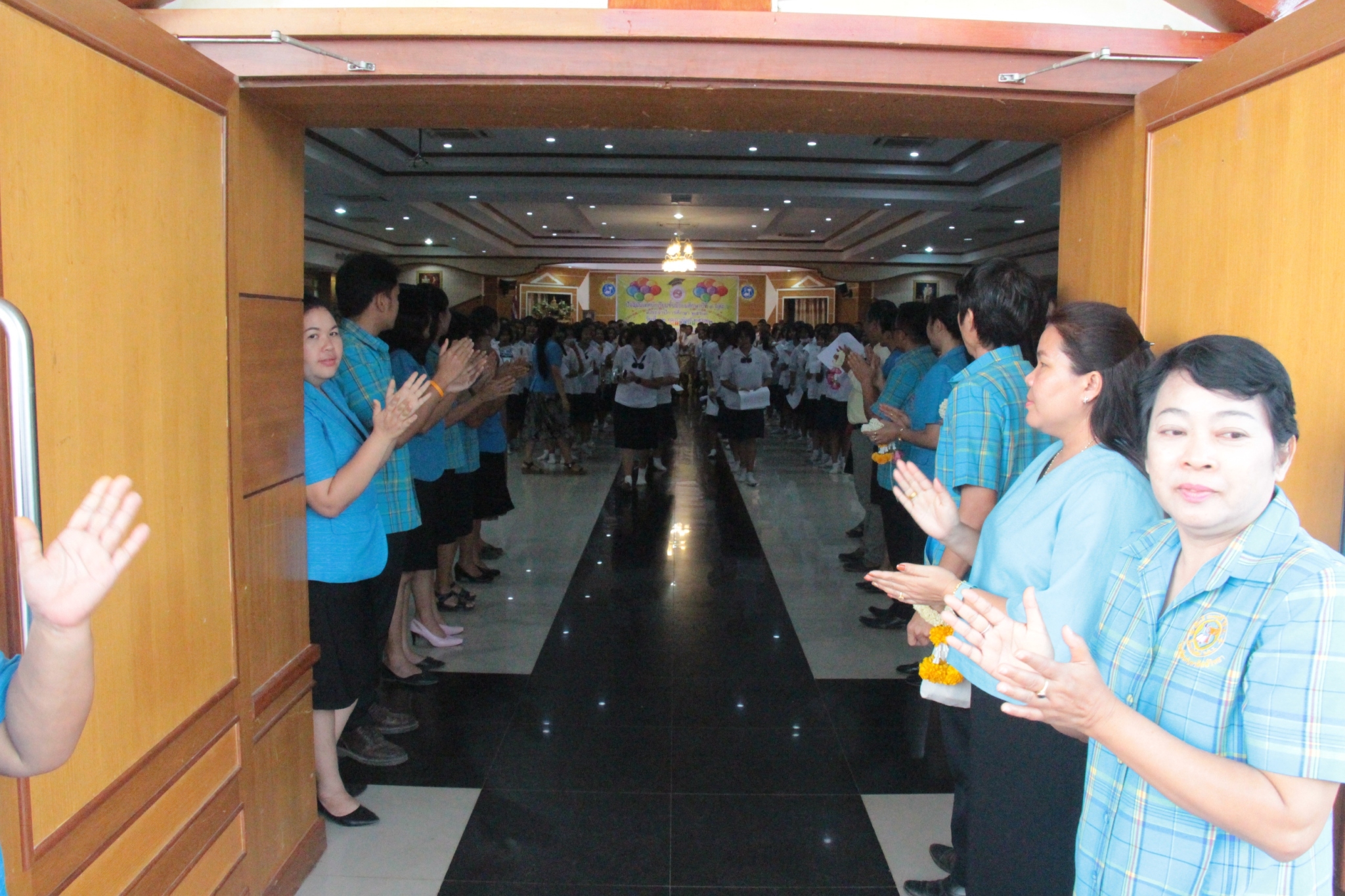 �Ѩ��� �.3, �.6_������_0126