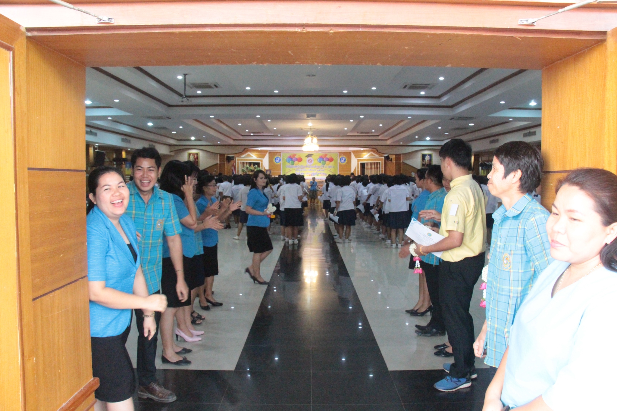 �Ѩ��� �.3, �.6_������_0129