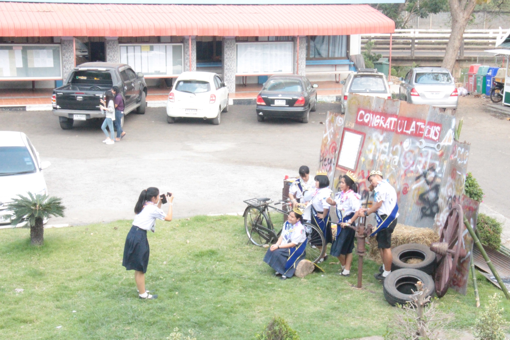 �Ѩ��� �.3, �.6_������_0132