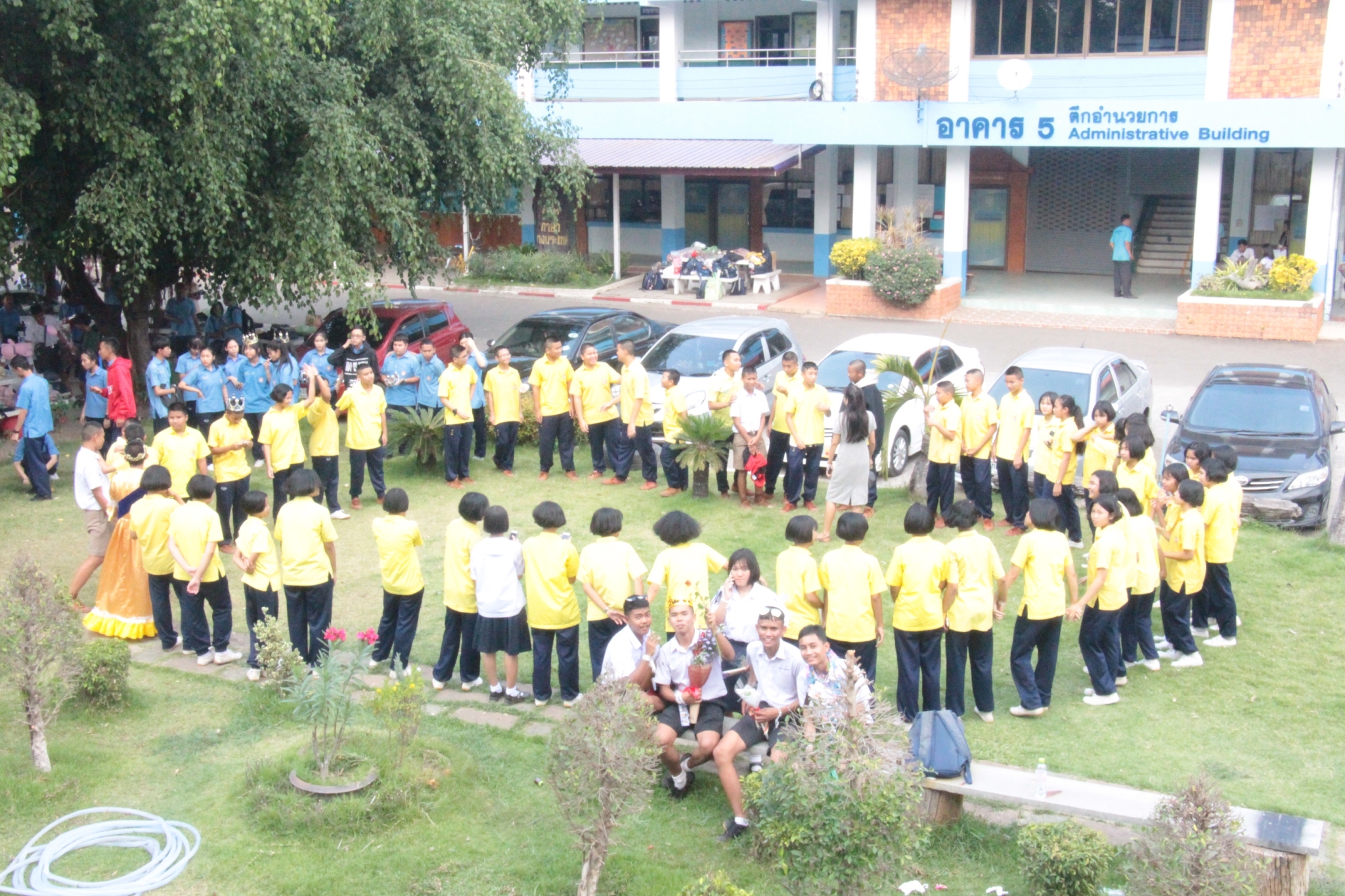 �Ѩ��� �.3, �.6_������_0133