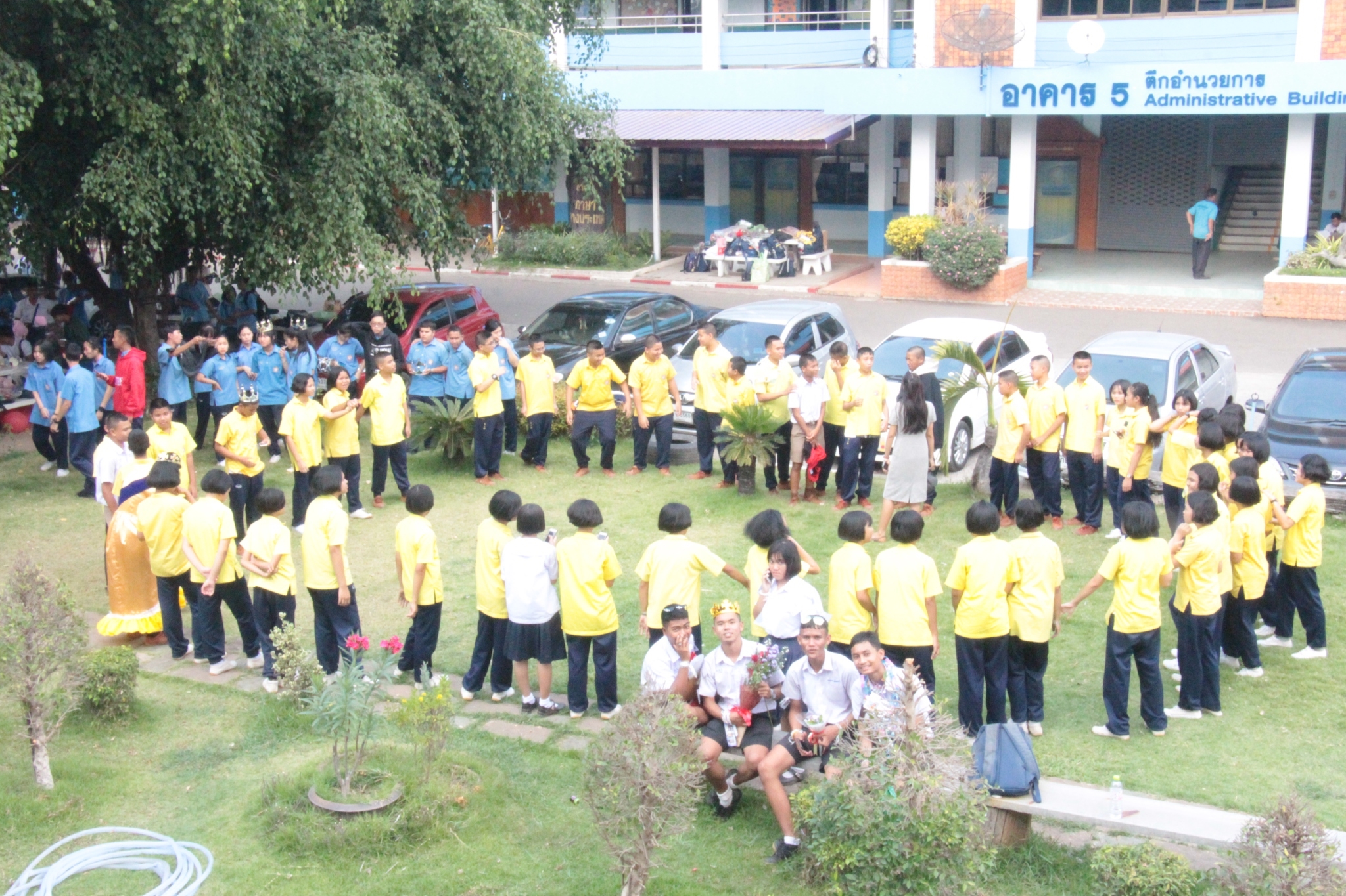 �Ѩ��� �.3, �.6_������_0134