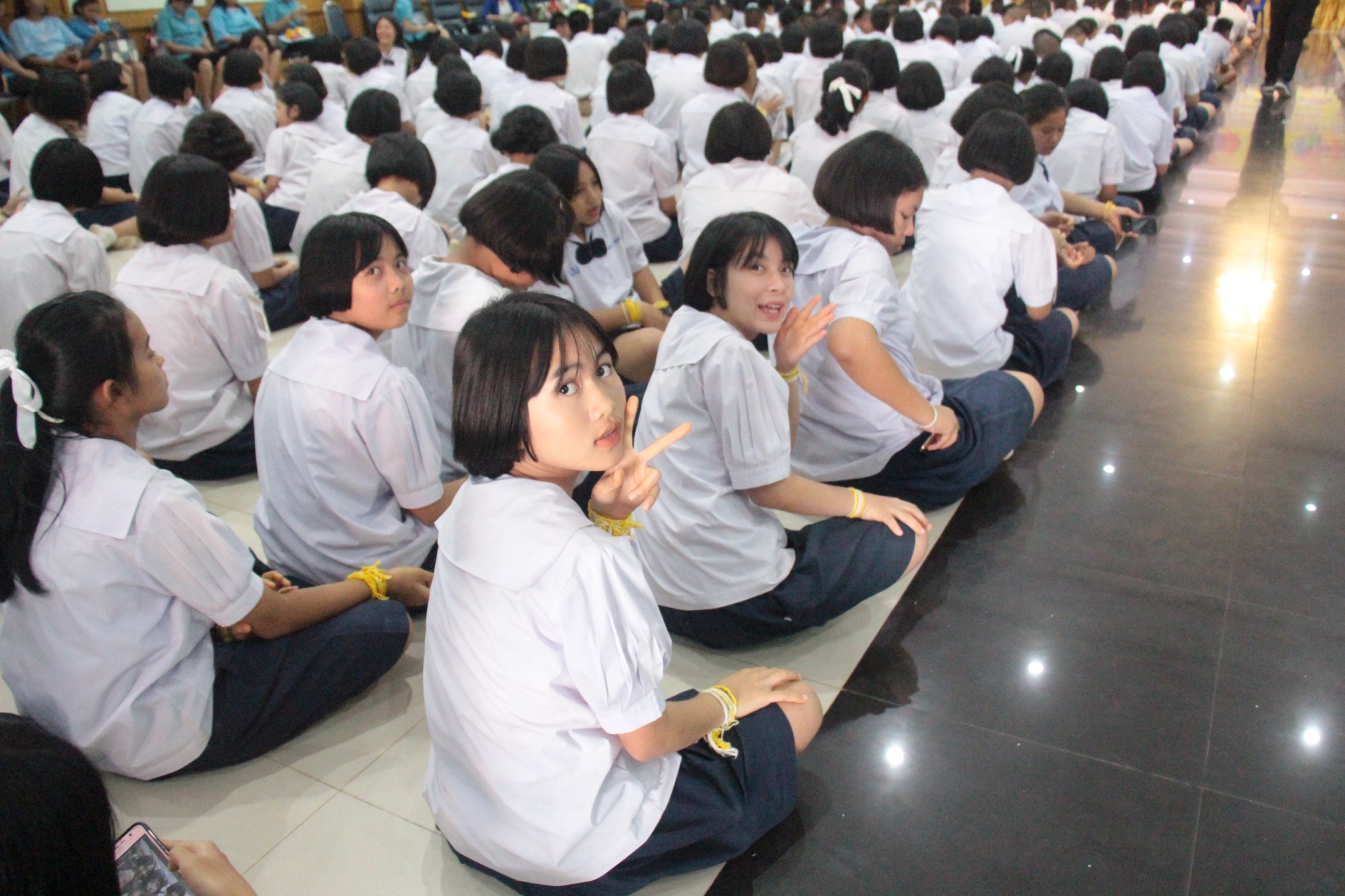 �Ѩ��� �.3, �.6_������_0137