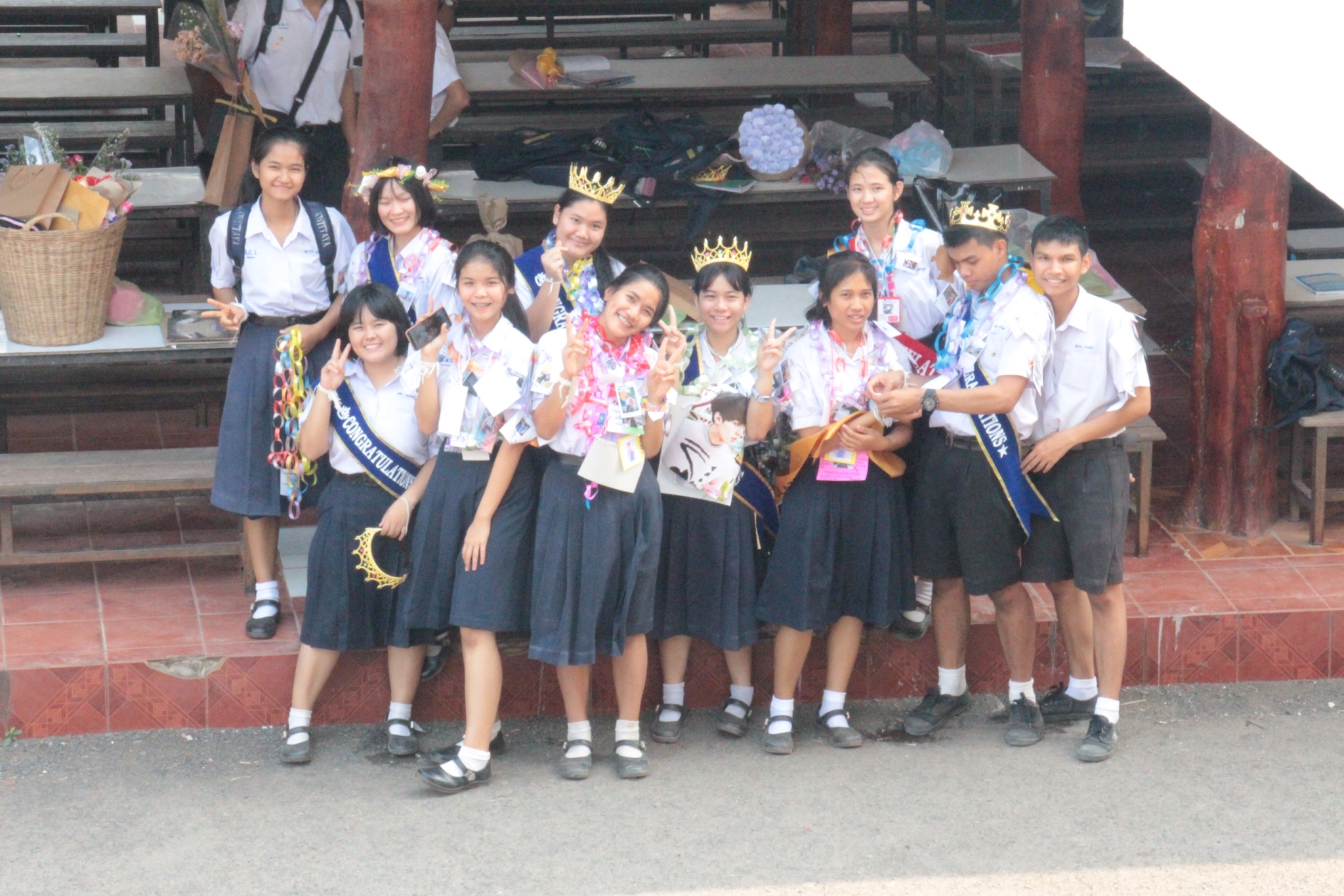 �Ѩ��� �.3, �.6_������_0140