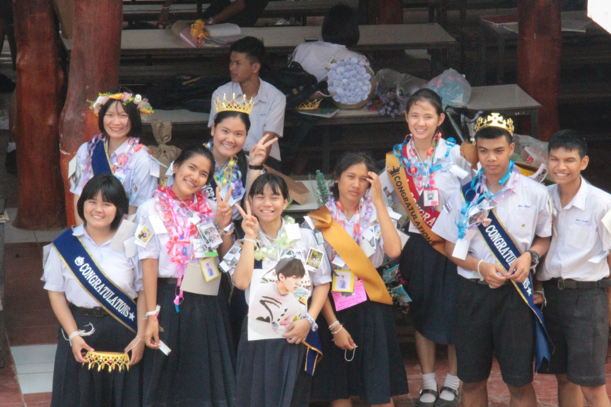 �Ѩ��� �.3, �.6_������_0143