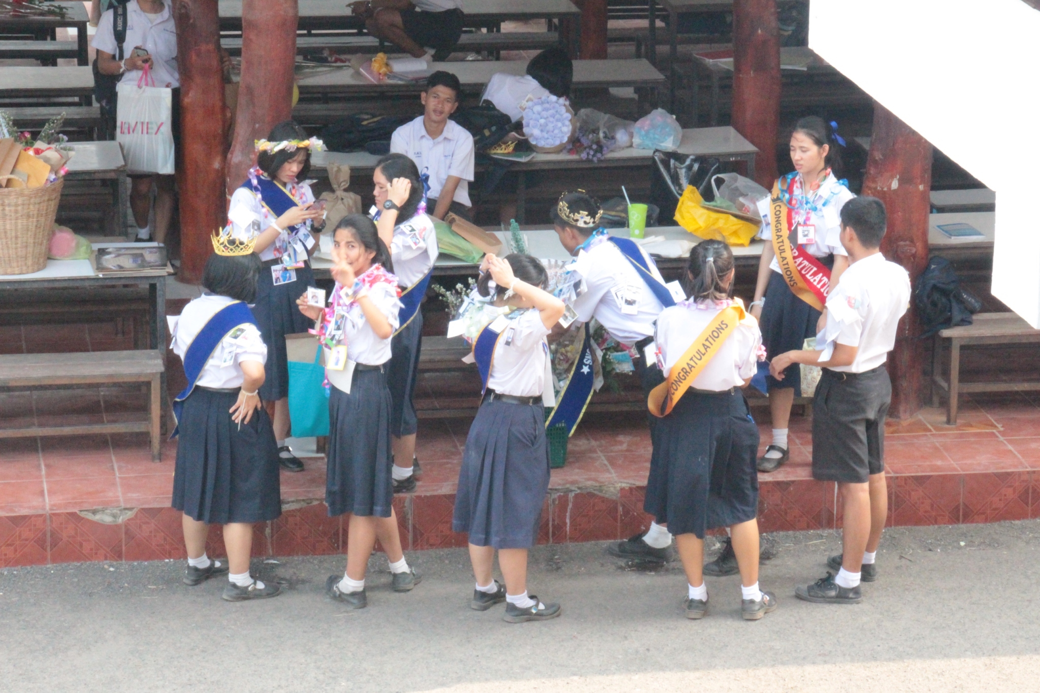 �Ѩ��� �.3, �.6_������_0145