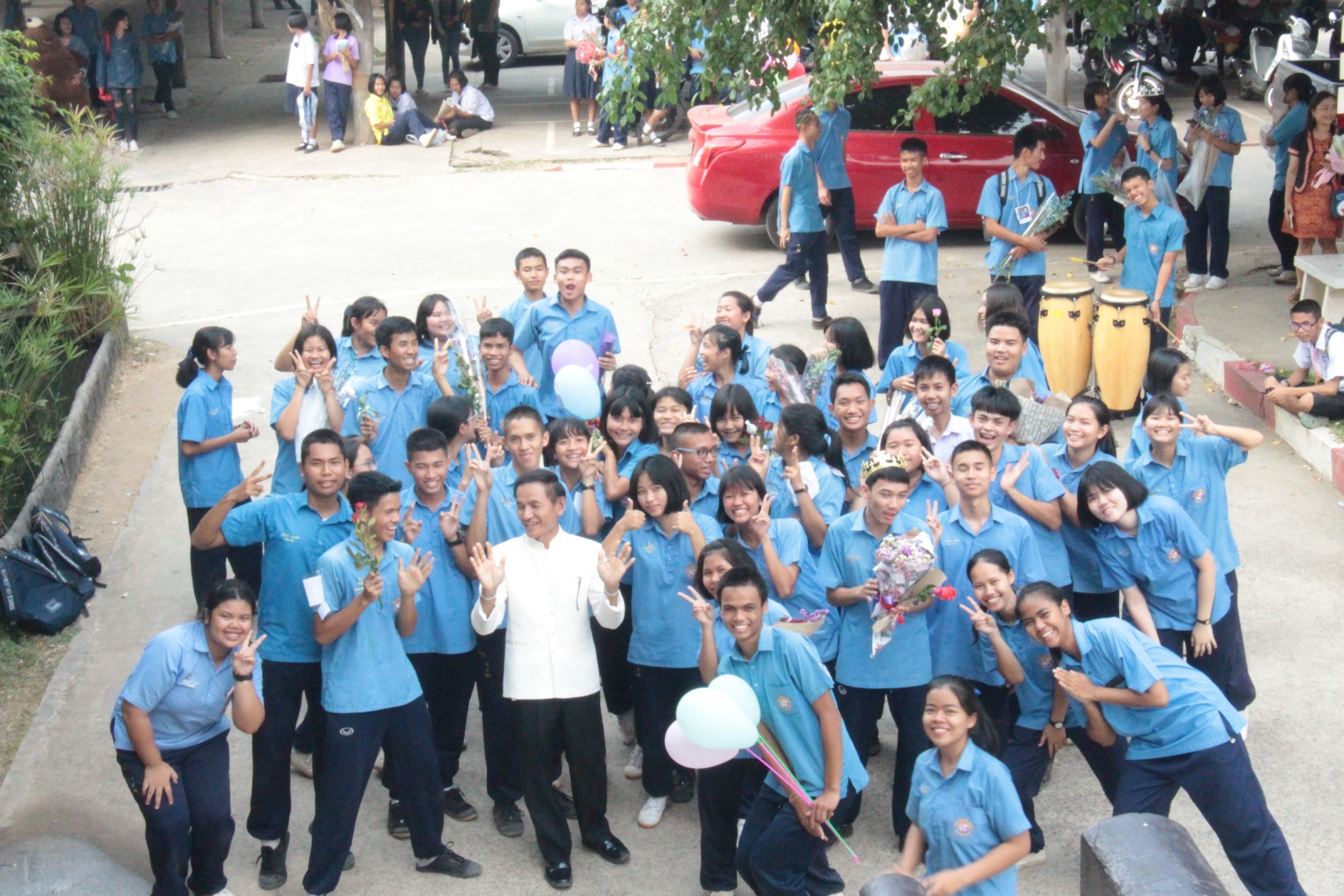 �Ѩ��� �.3, �.6_������_0148