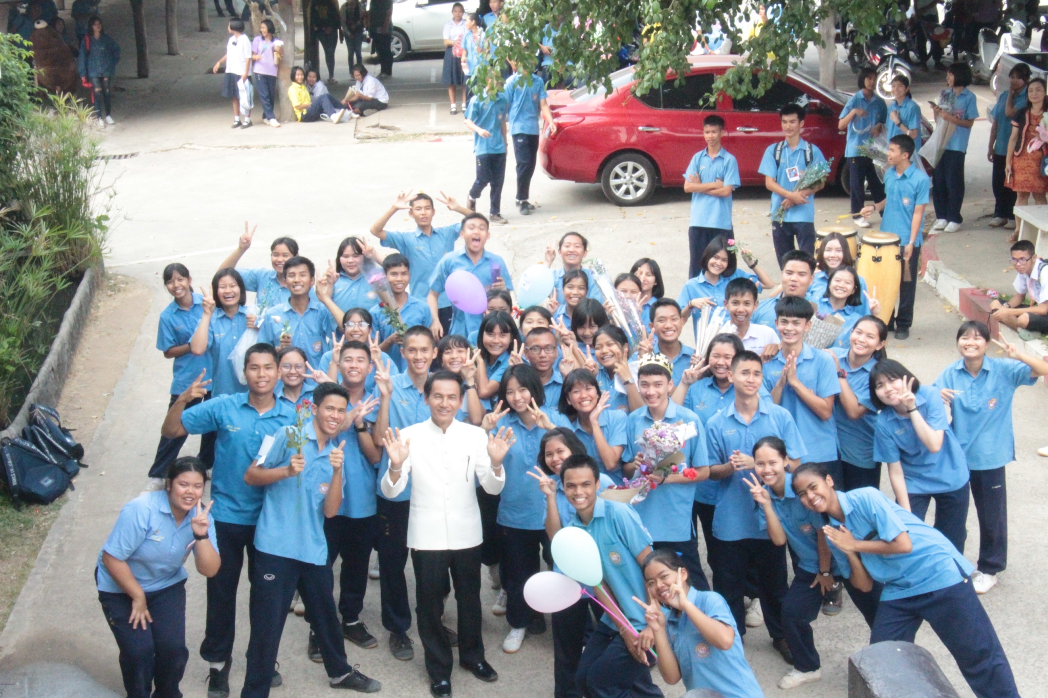 �Ѩ��� �.3, �.6_������_0149