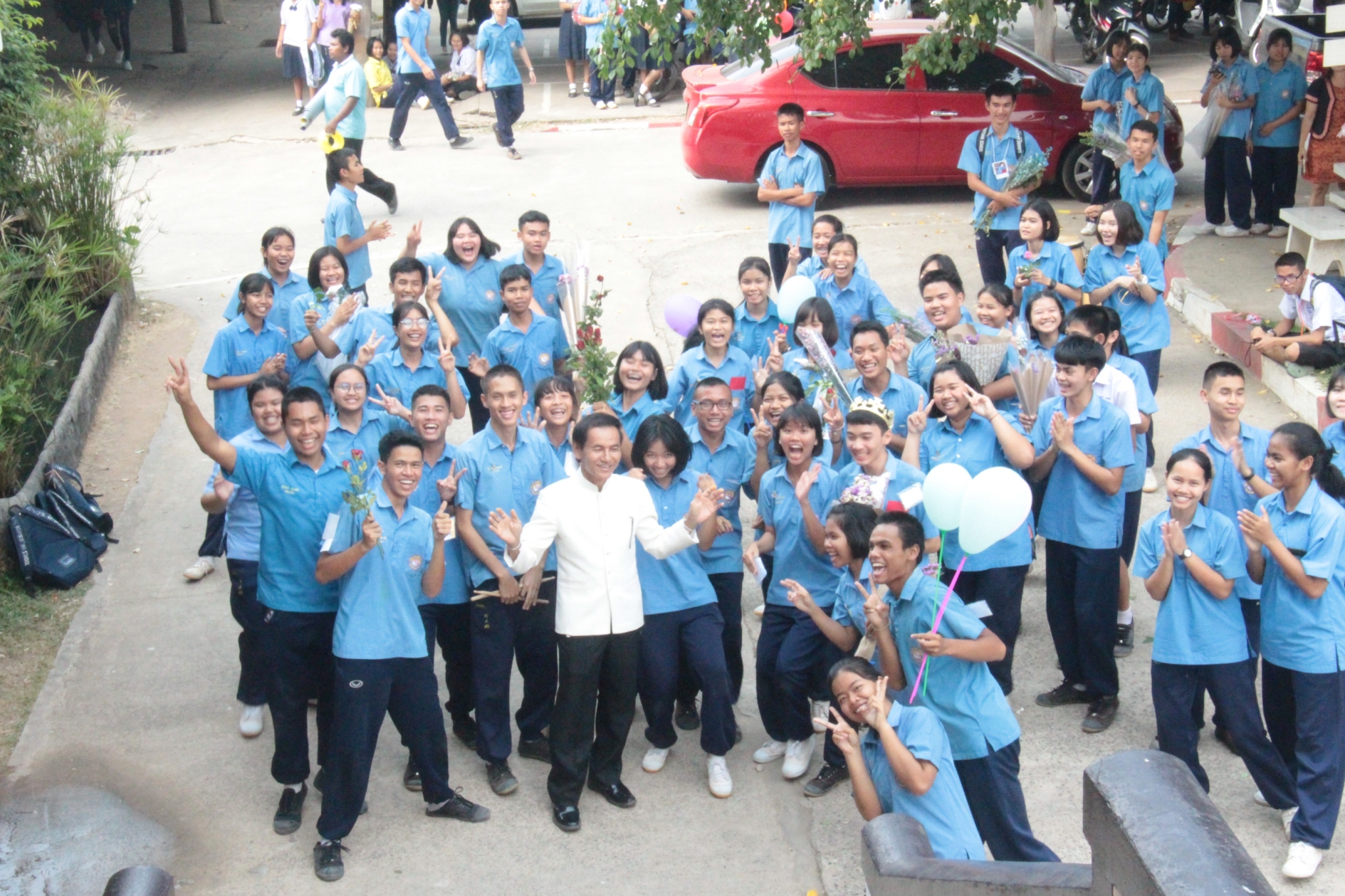 �Ѩ��� �.3, �.6_������_0151