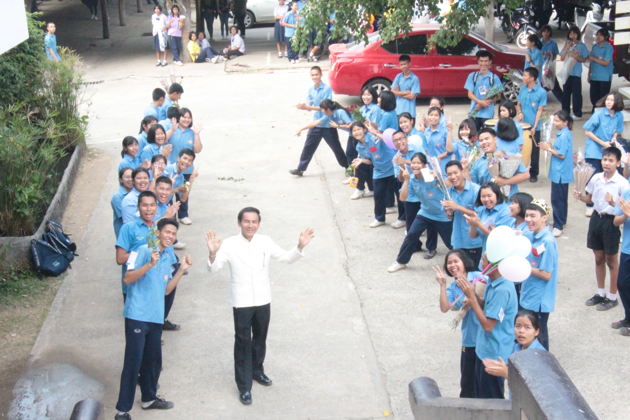 �Ѩ��� �.3, �.6_������_0152