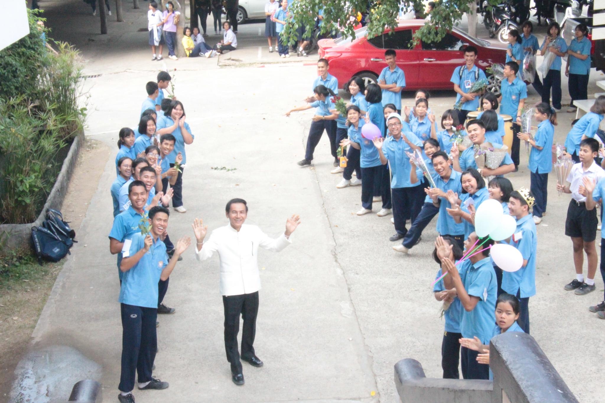 �Ѩ��� �.3, �.6_������_0153