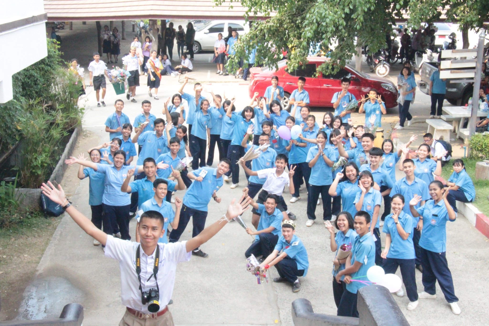 �Ѩ��� �.3, �.6_������_0155