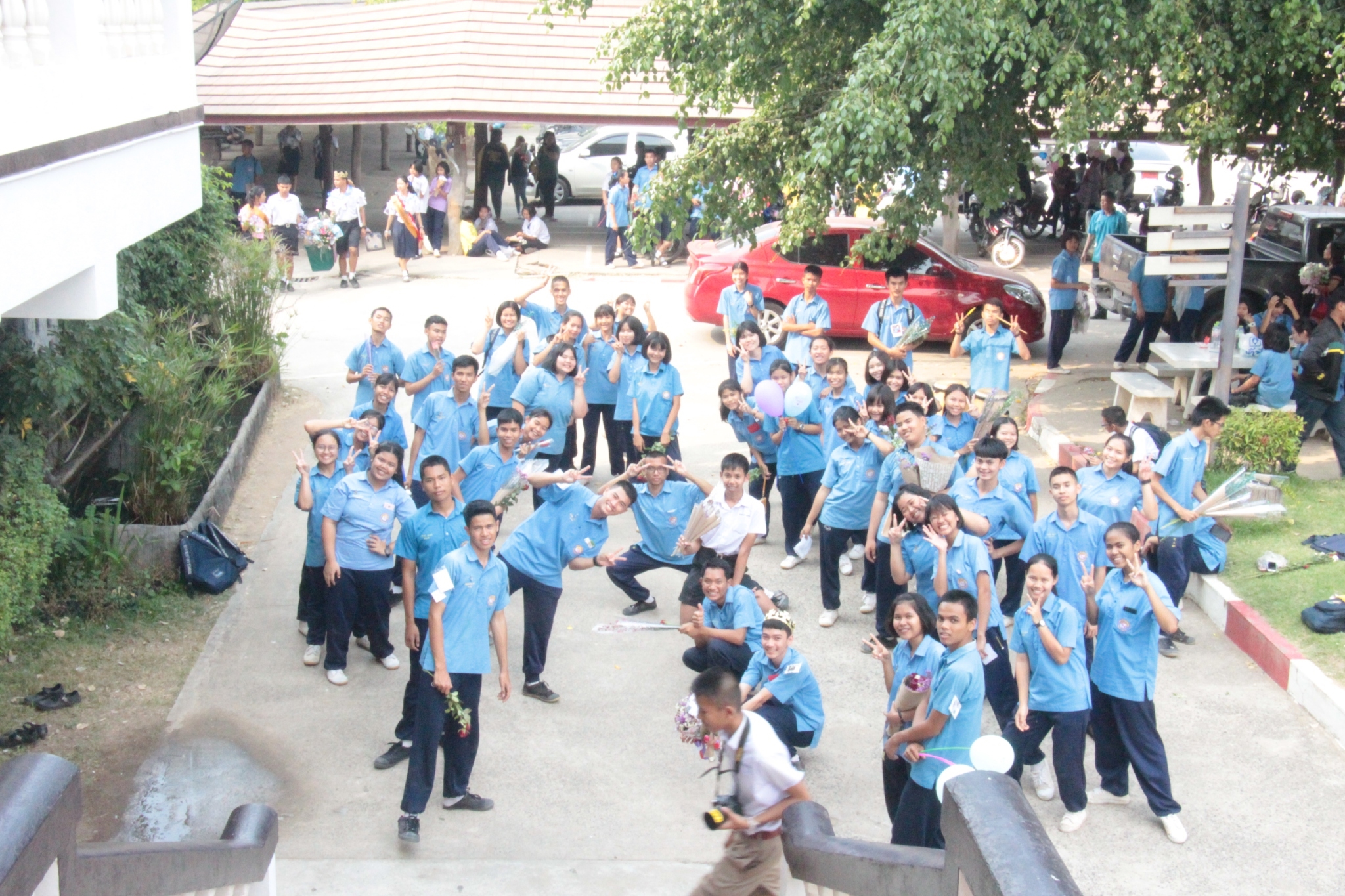 �Ѩ��� �.3, �.6_������_0156