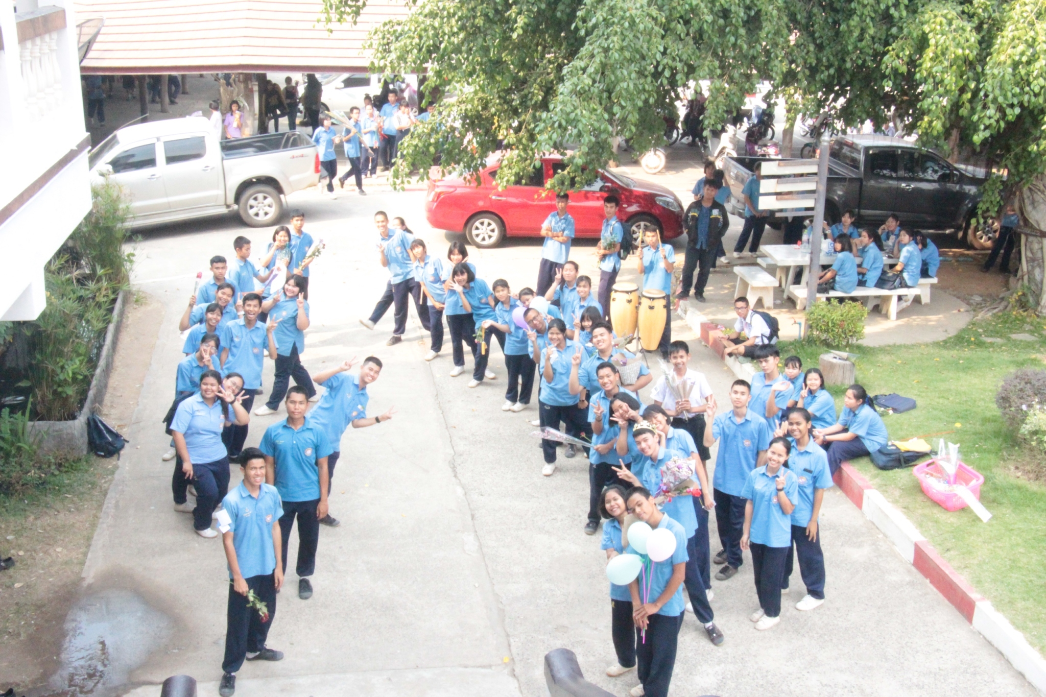 �Ѩ��� �.3, �.6_������_0157