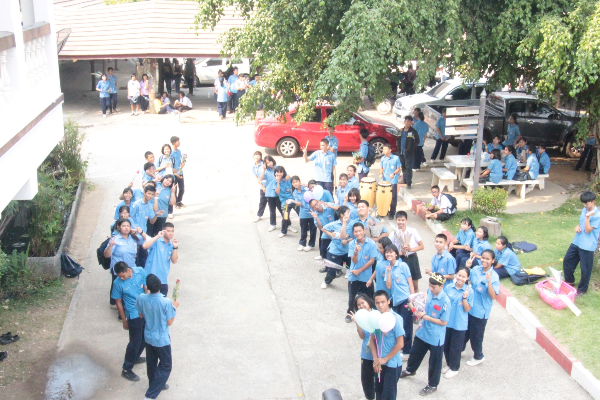 �Ѩ��� �.3, �.6_������_0159