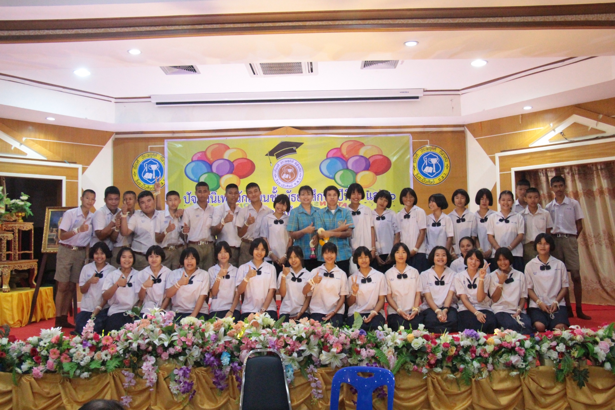 �Ѩ��� �.3, �.6_������_0162