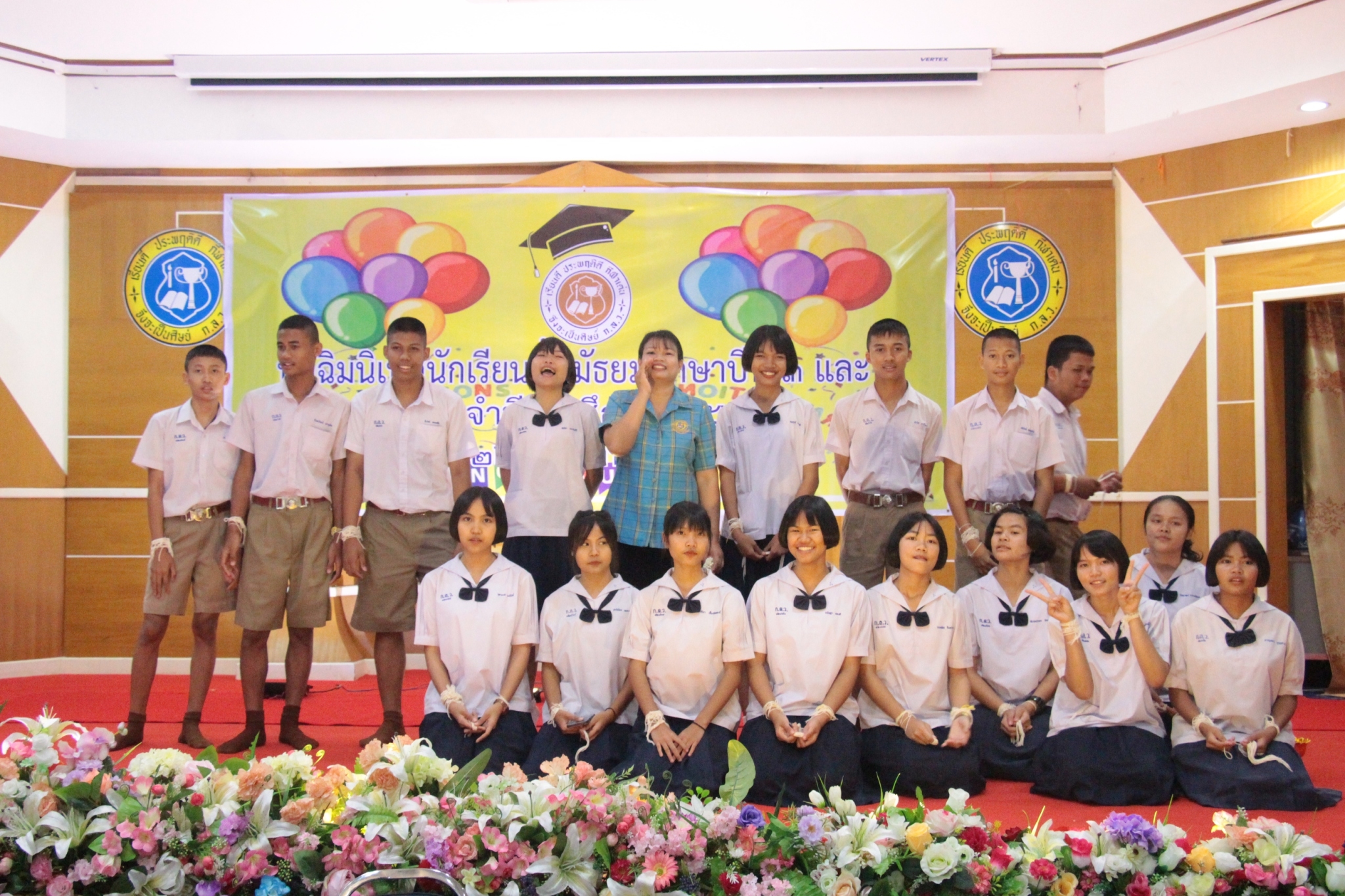 �Ѩ��� �.3, �.6_������_0164