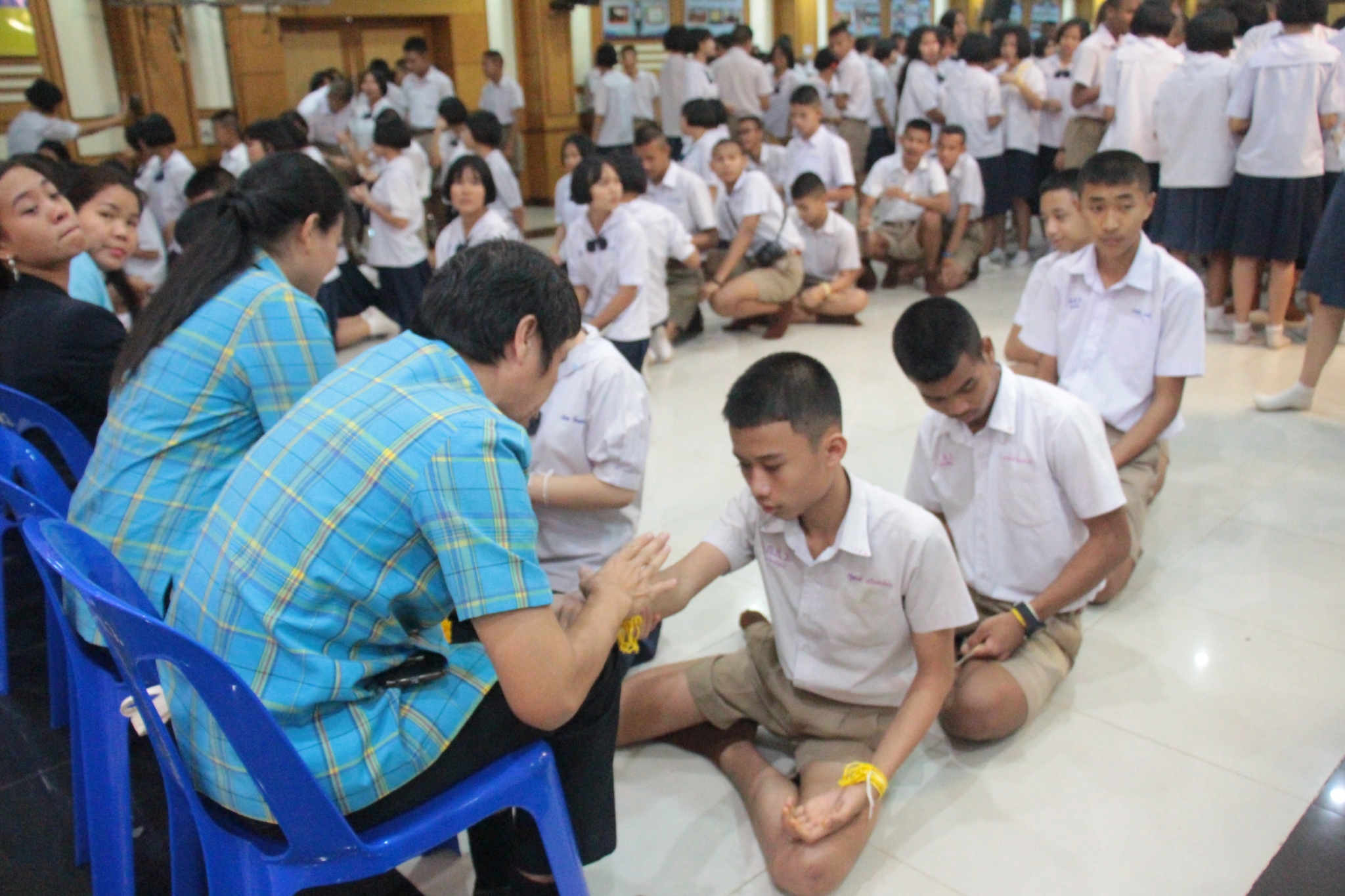 �Ѩ��� �.3, �.6_������_0165