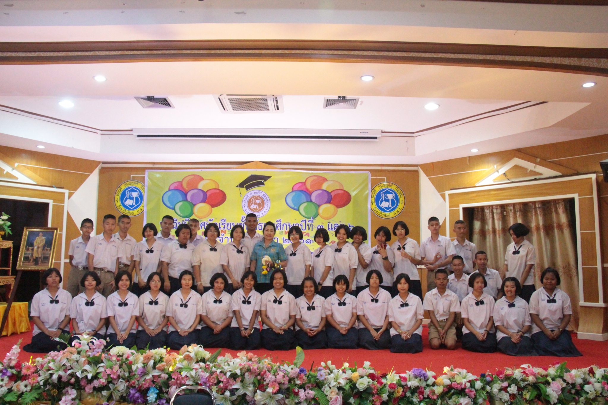 �Ѩ��� �.3, �.6_������_0168