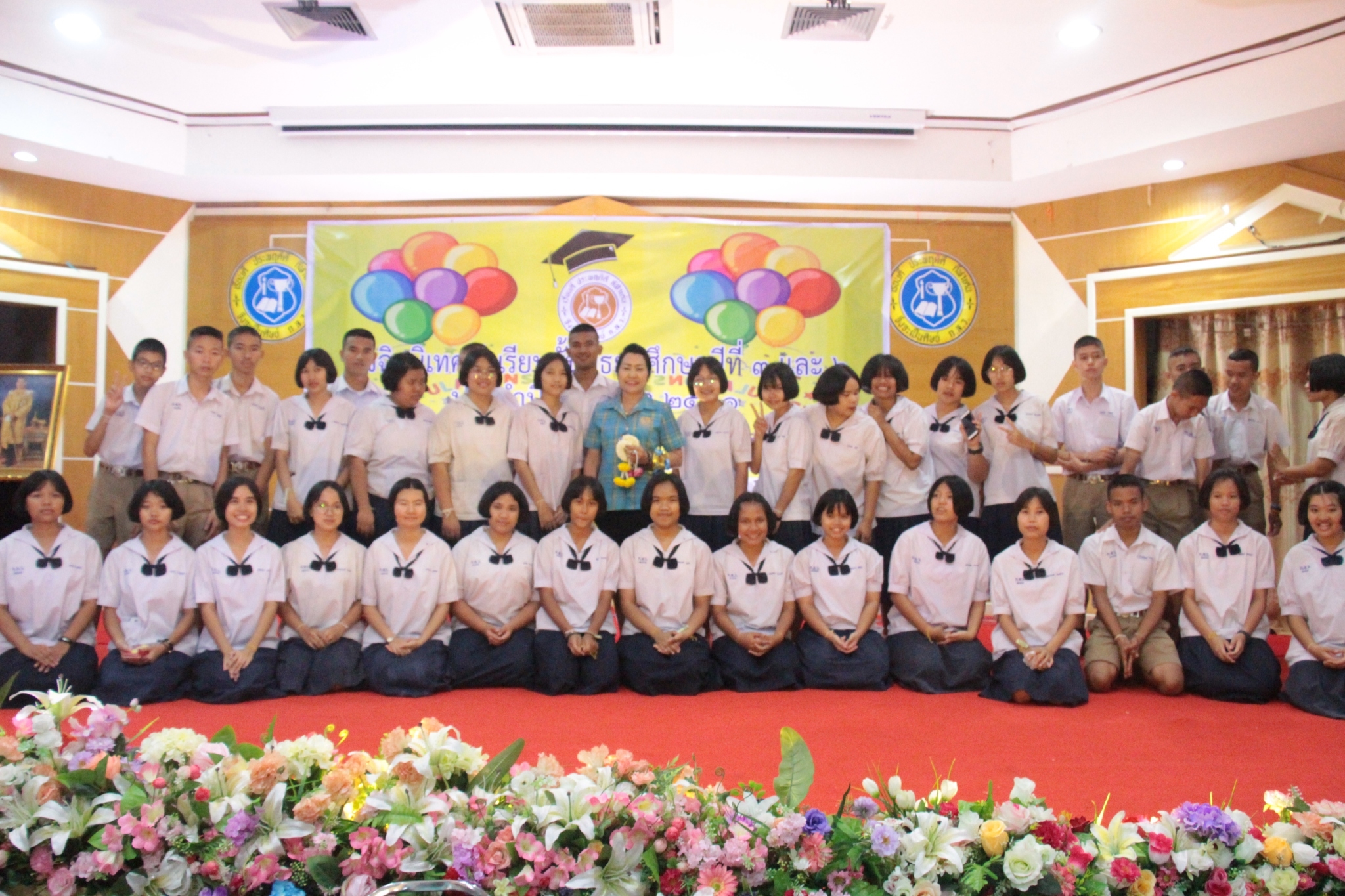 �Ѩ��� �.3, �.6_������_0169