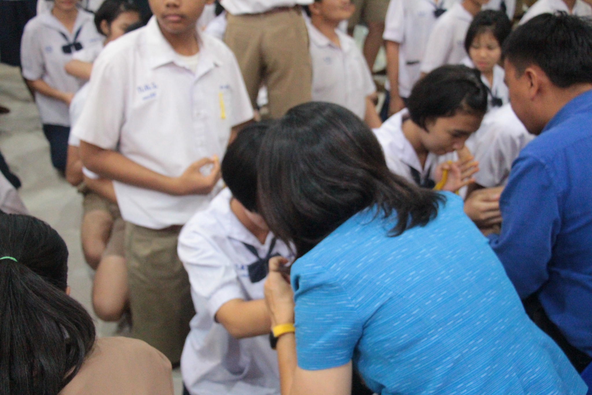 �Ѩ��� �.3, �.6_������_0172