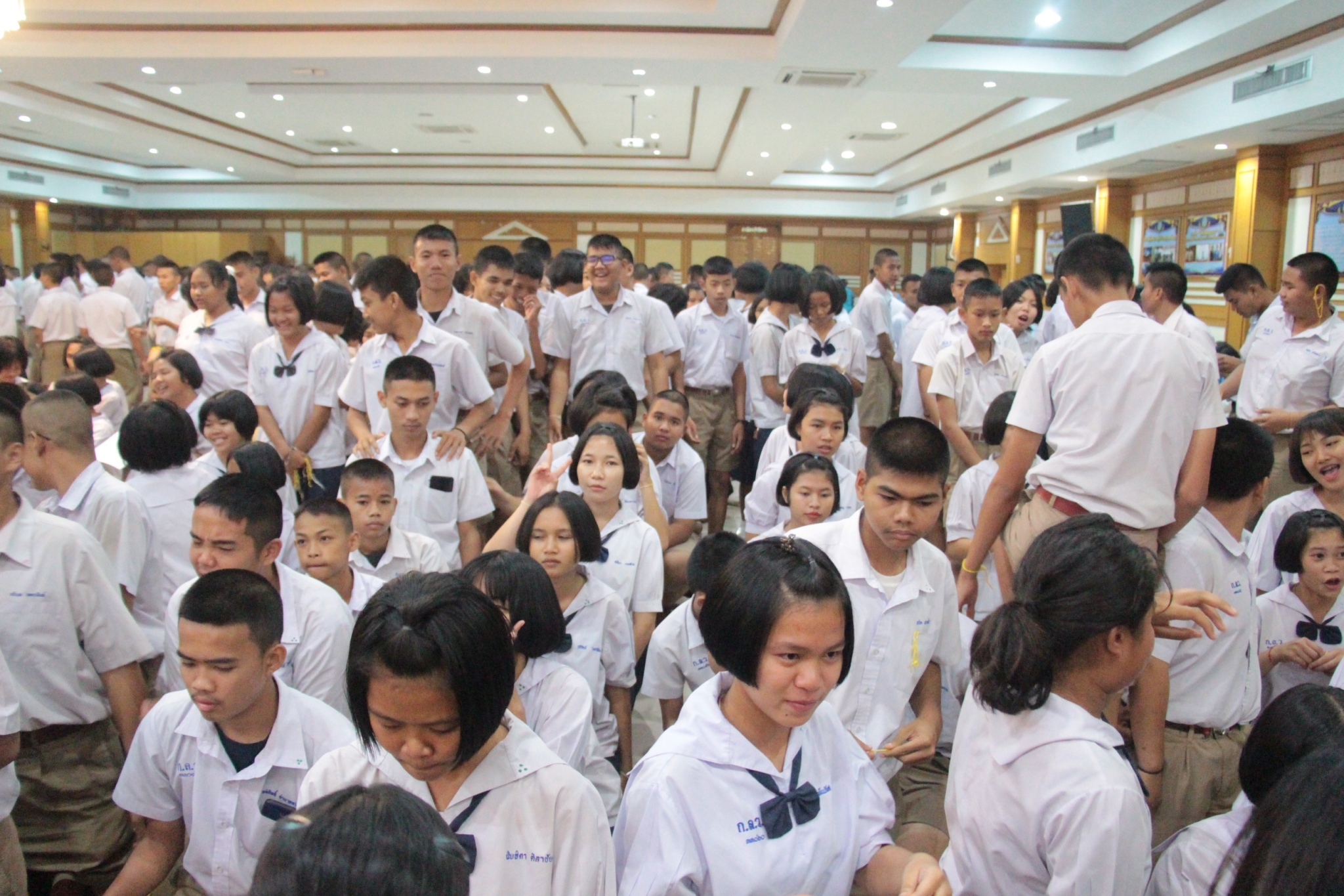 �Ѩ��� �.3, �.6_������_0174