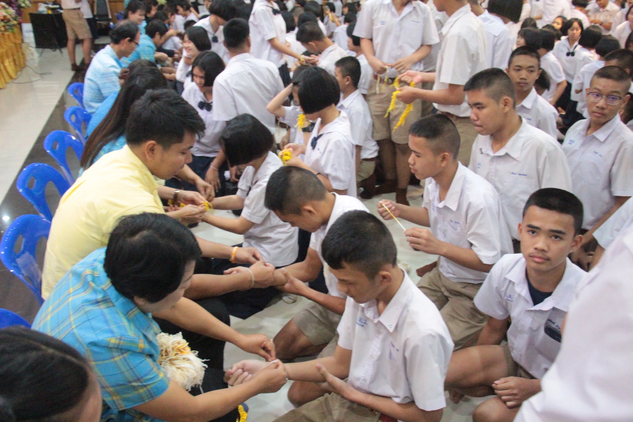 �Ѩ��� �.3, �.6_������_0175