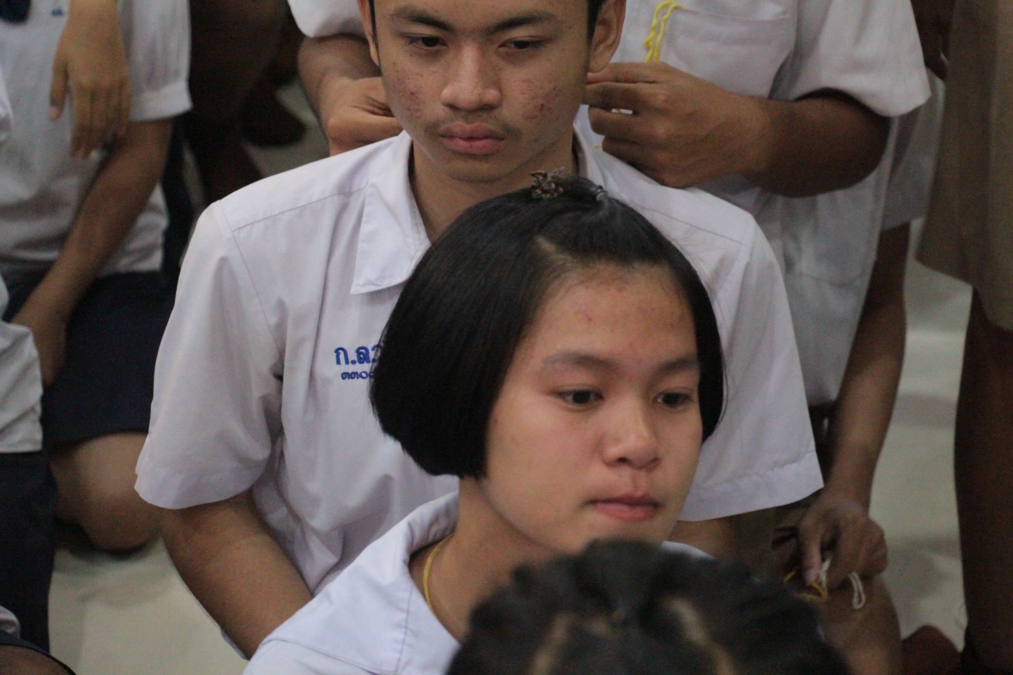 �Ѩ��� �.3, �.6_������_0177