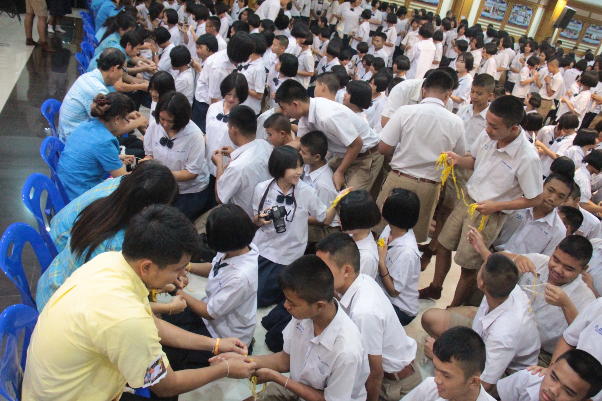 �Ѩ��� �.3, �.6_������_0178