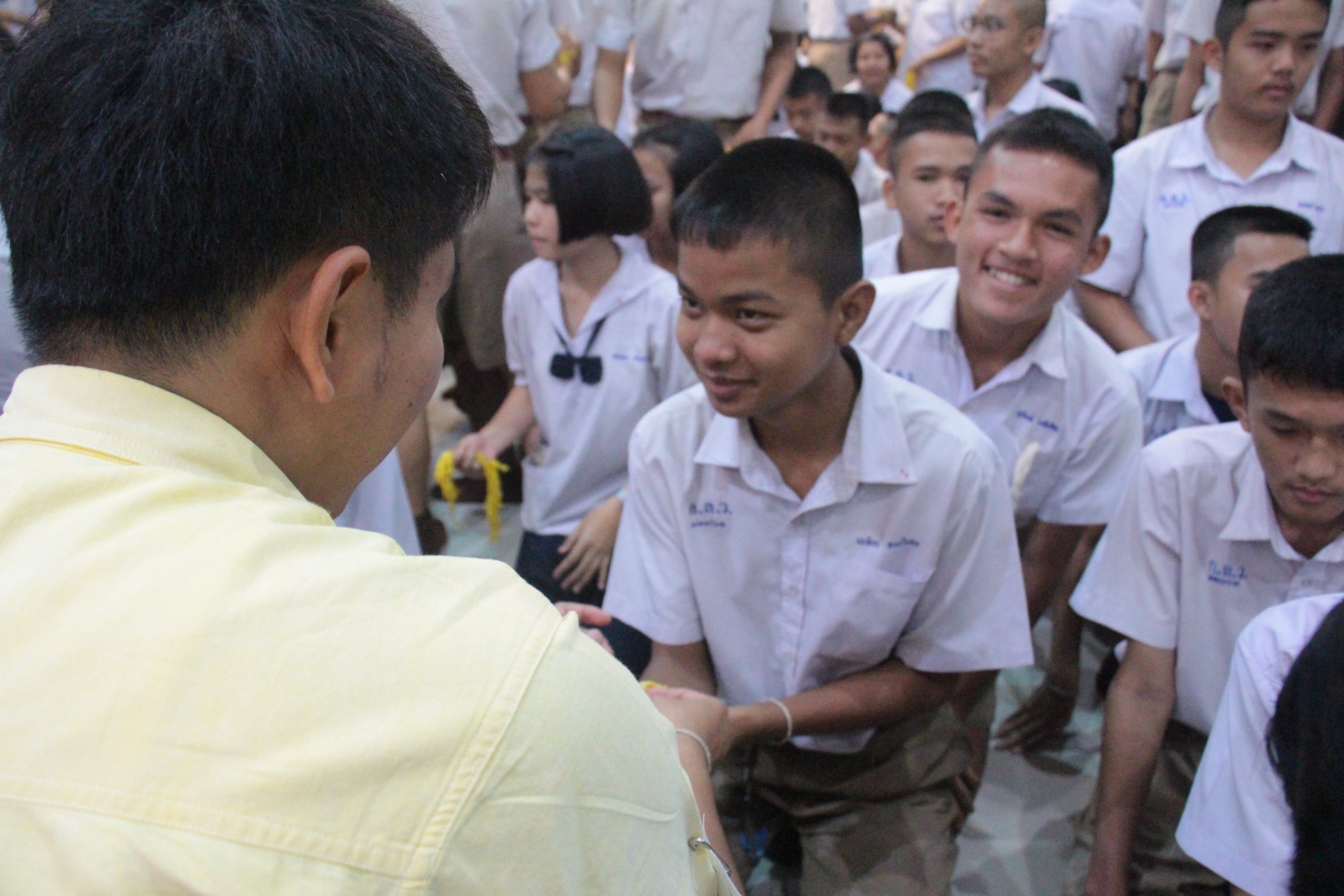 �Ѩ��� �.3, �.6_������_0180