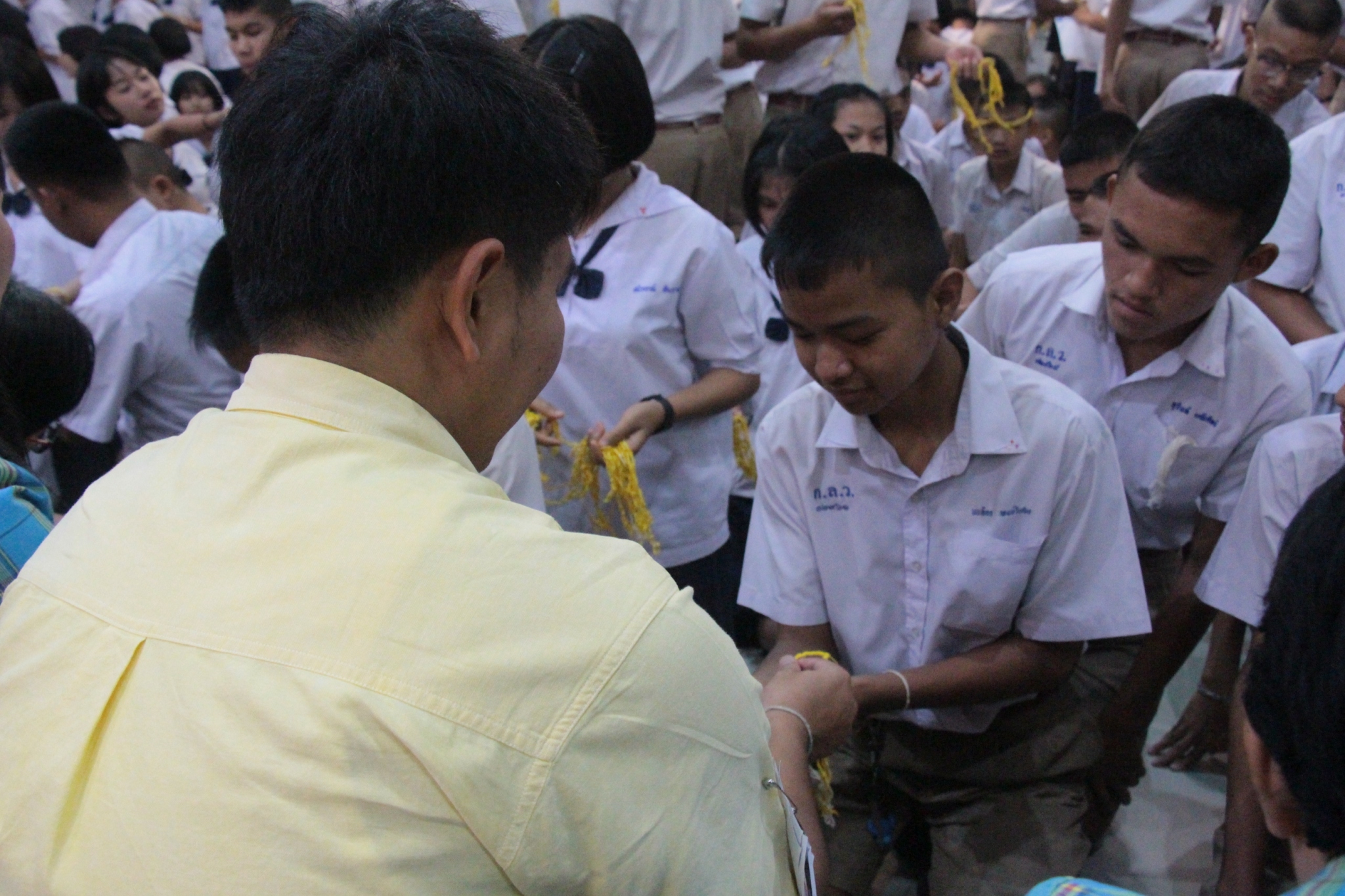 �Ѩ��� �.3, �.6_������_0181