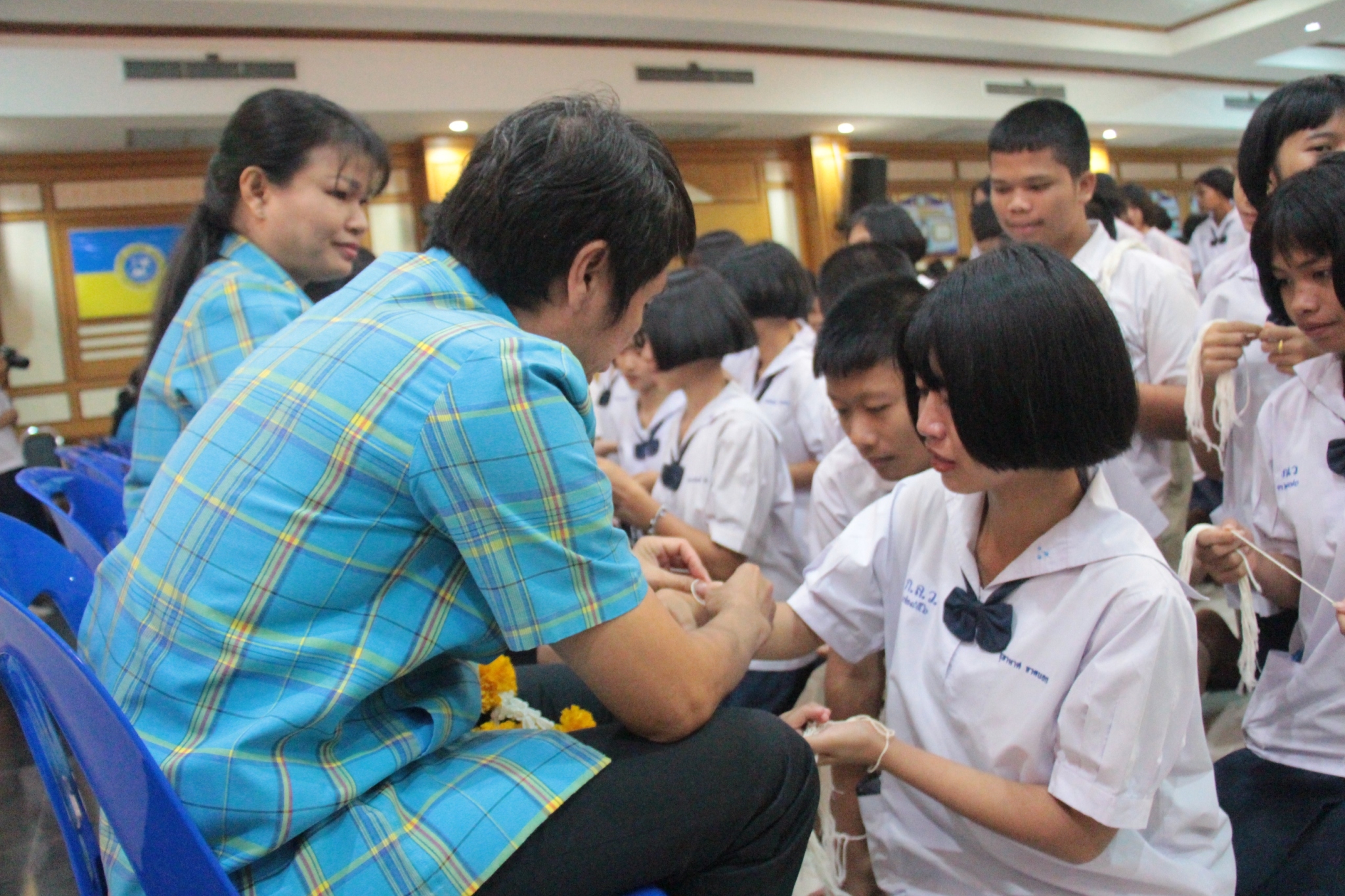 �Ѩ��� �.3, �.6_������_0182