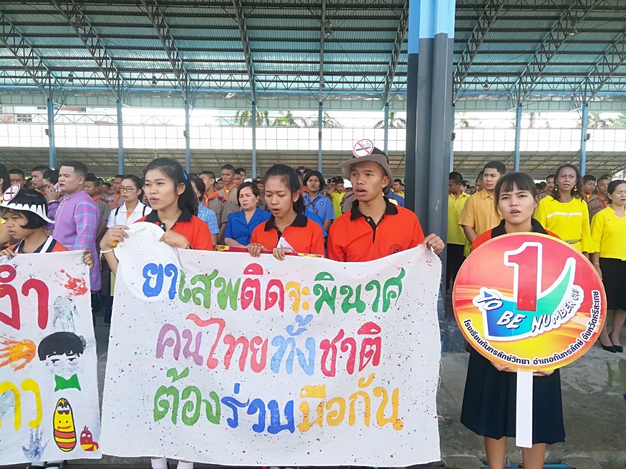 �ѹ��͵�����ʾ�Դ�š_������_0004