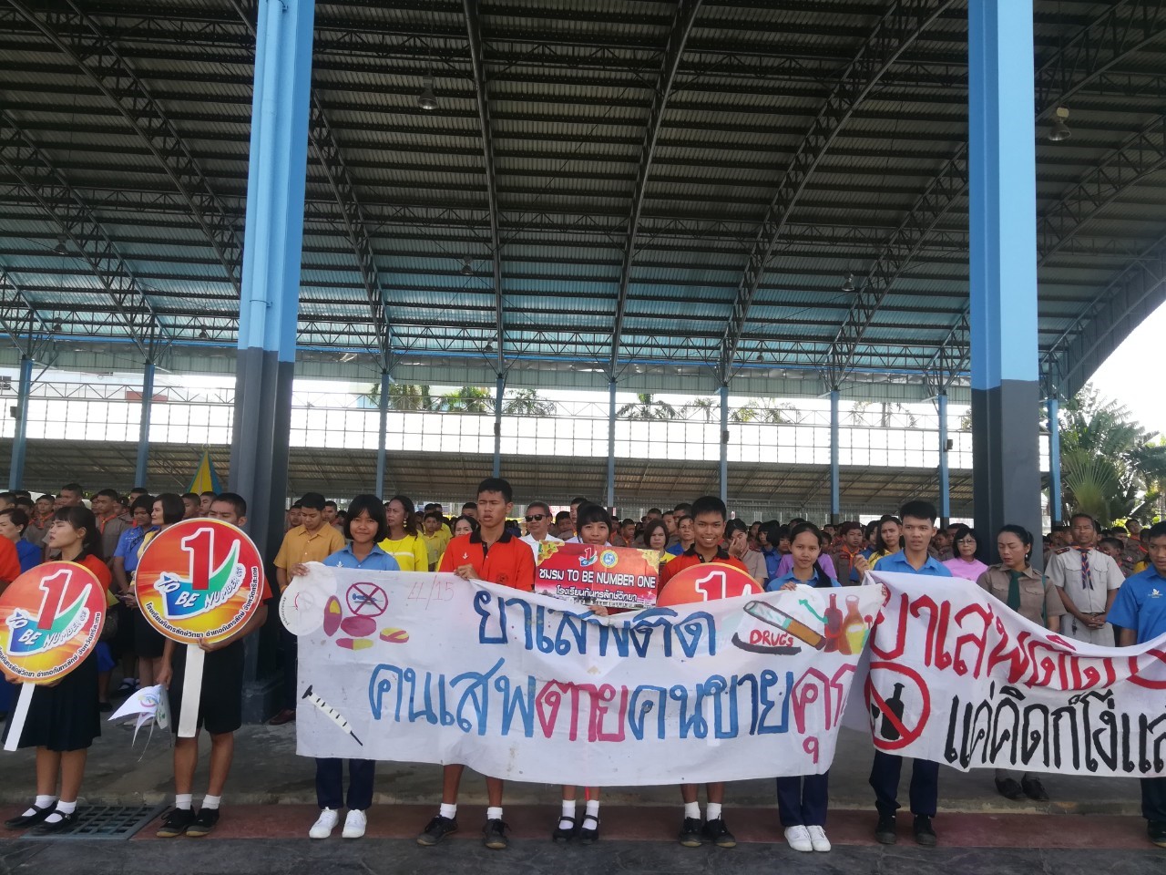 �ѹ��͵�����ʾ�Դ�š_������_0005