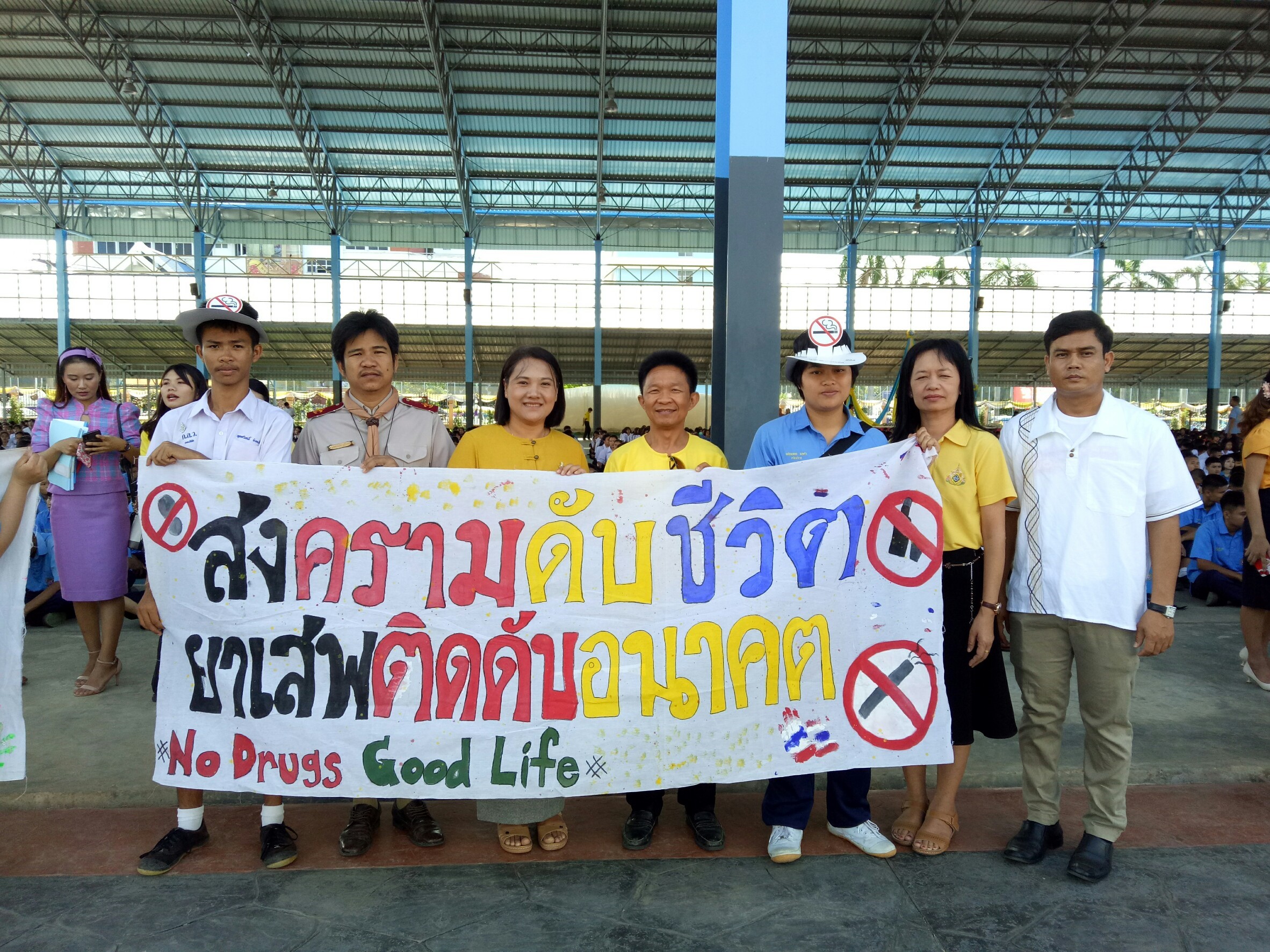 �ѹ��͵�����ʾ�Դ�š_������_0011