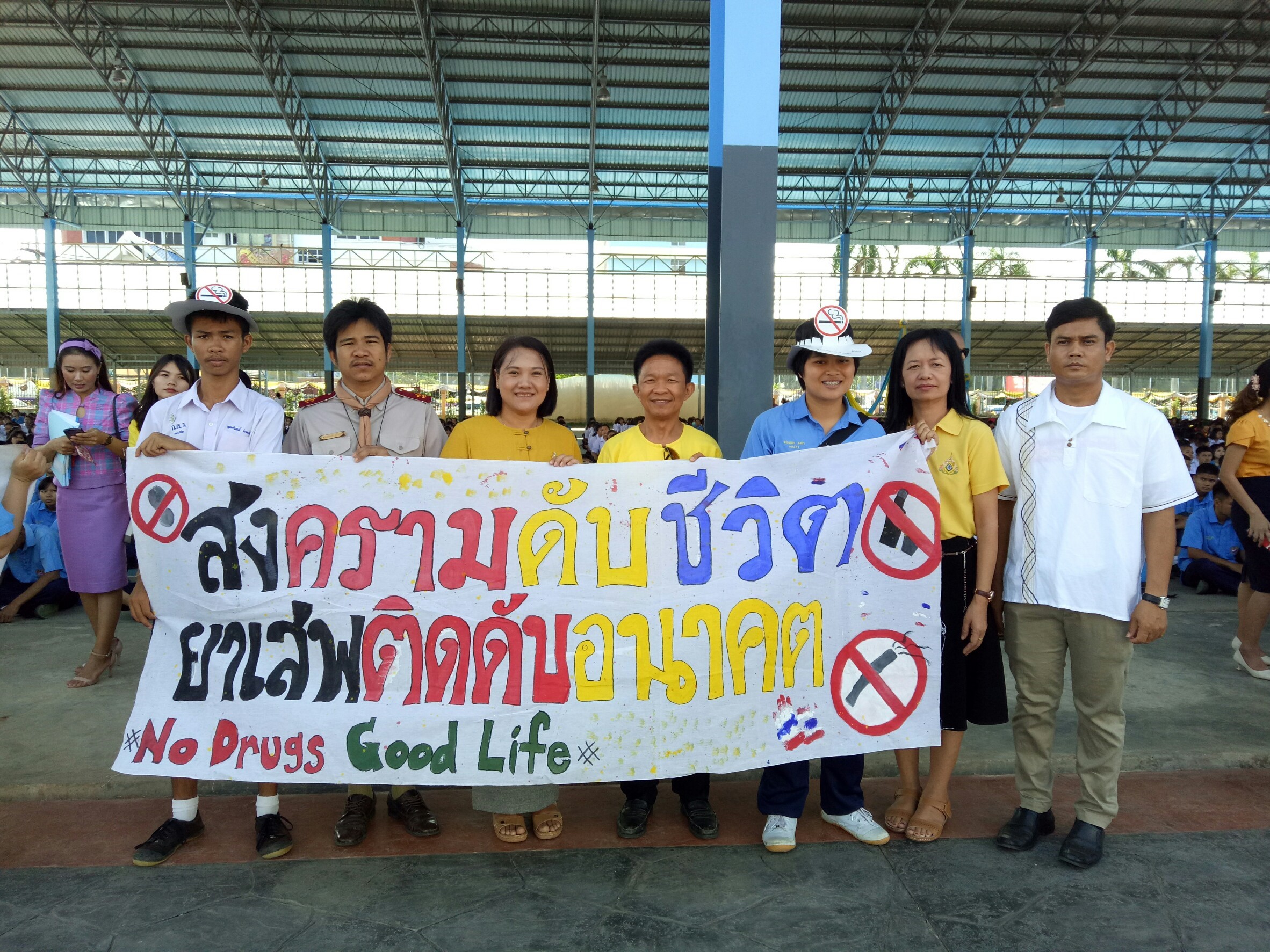 �ѹ��͵�����ʾ�Դ�š_������_0012