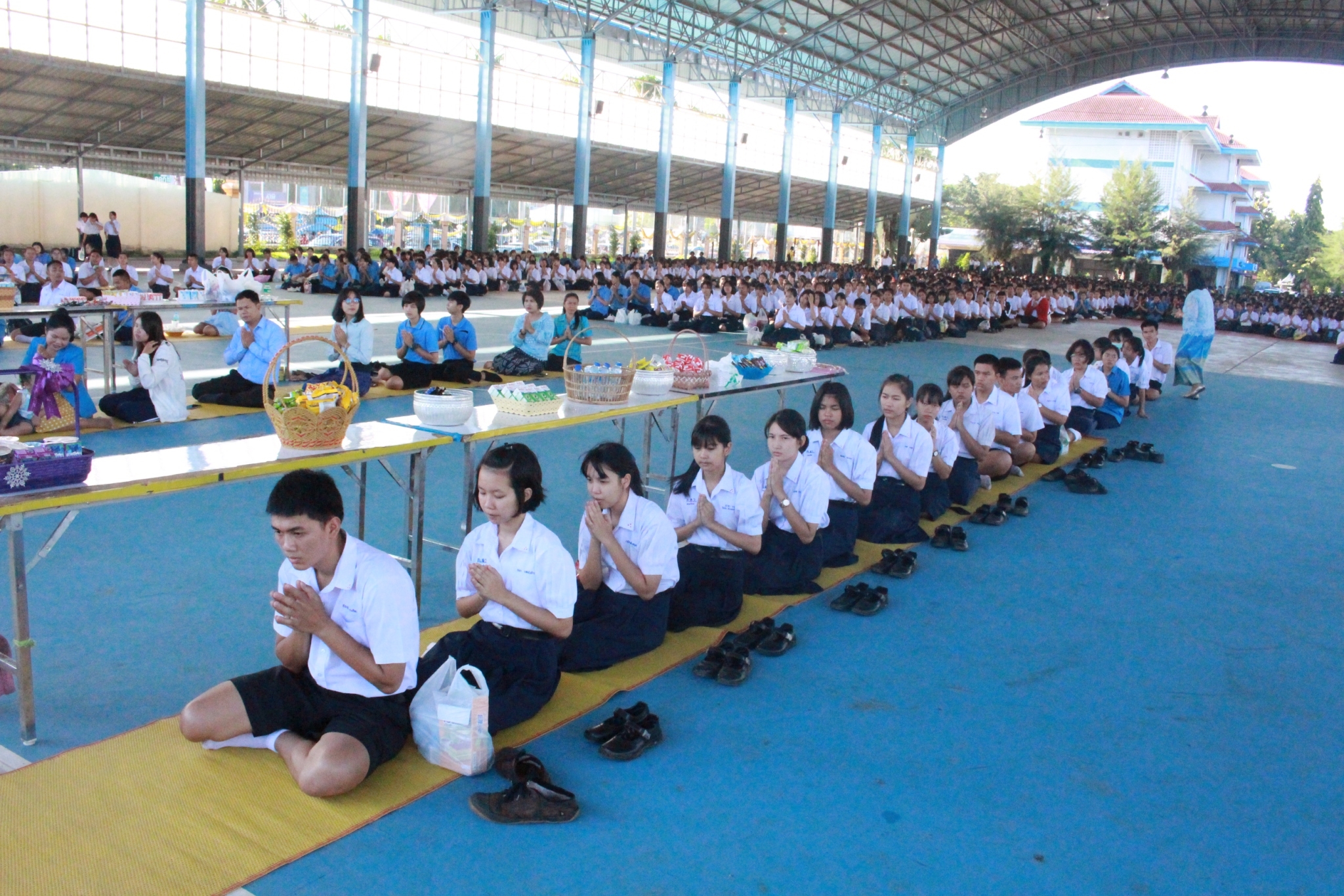 ������Ъ���к���Ҫ���վѹ����ǧ_������_003_5