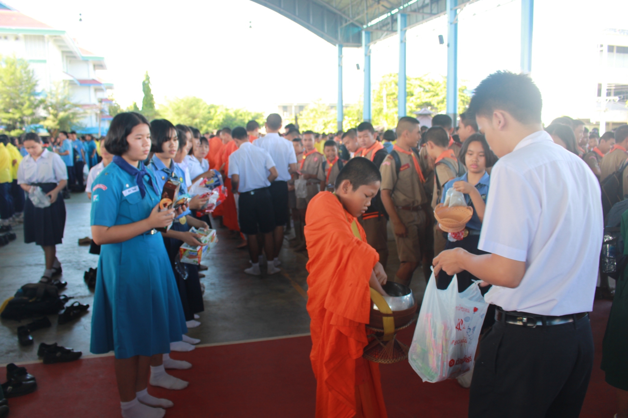 ������Ъ���к���Ҫ���վѹ����ǧ_������_007