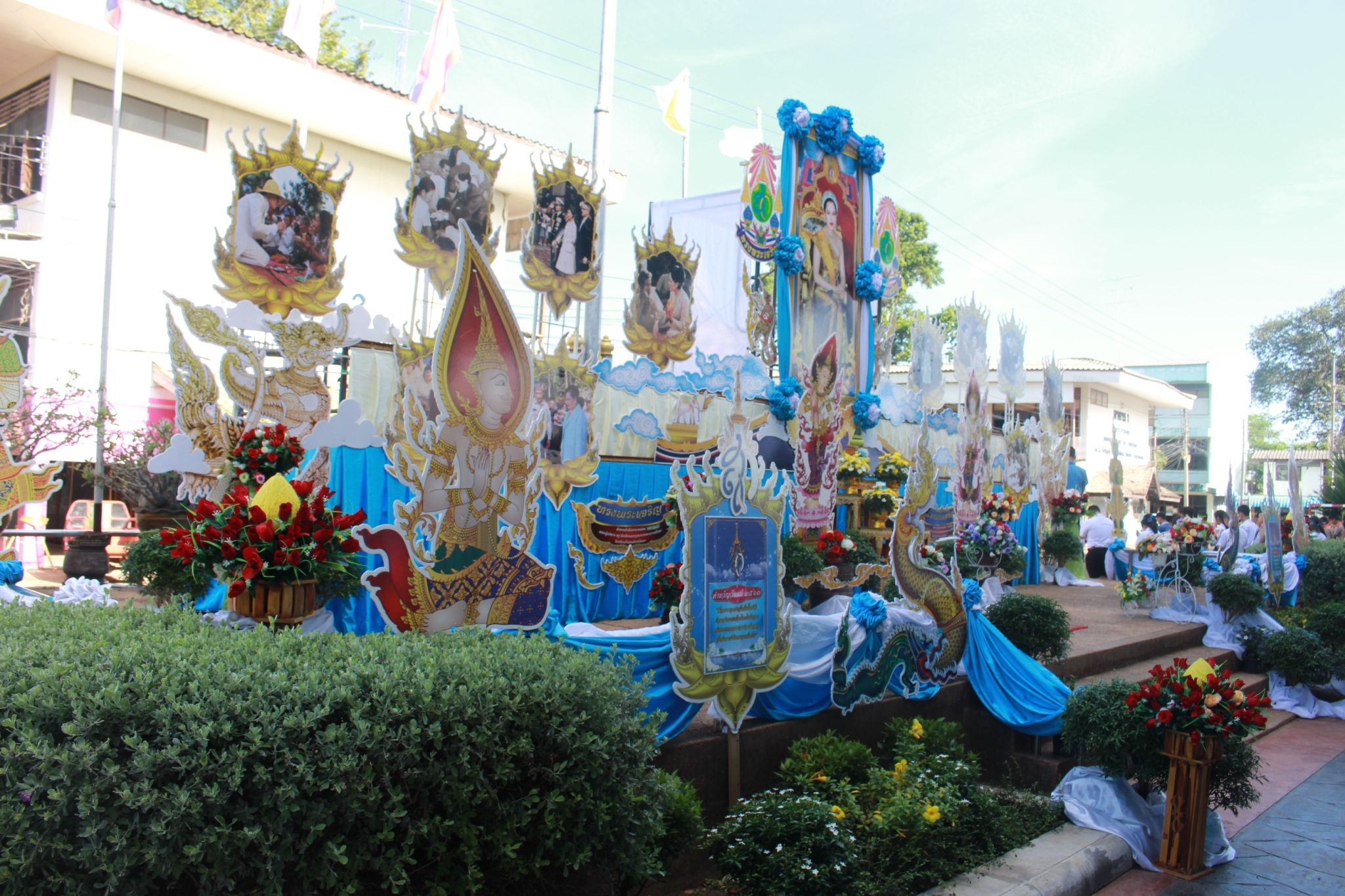 ������Ъ���к���Ҫ���վѹ����ǧ_������_009_3